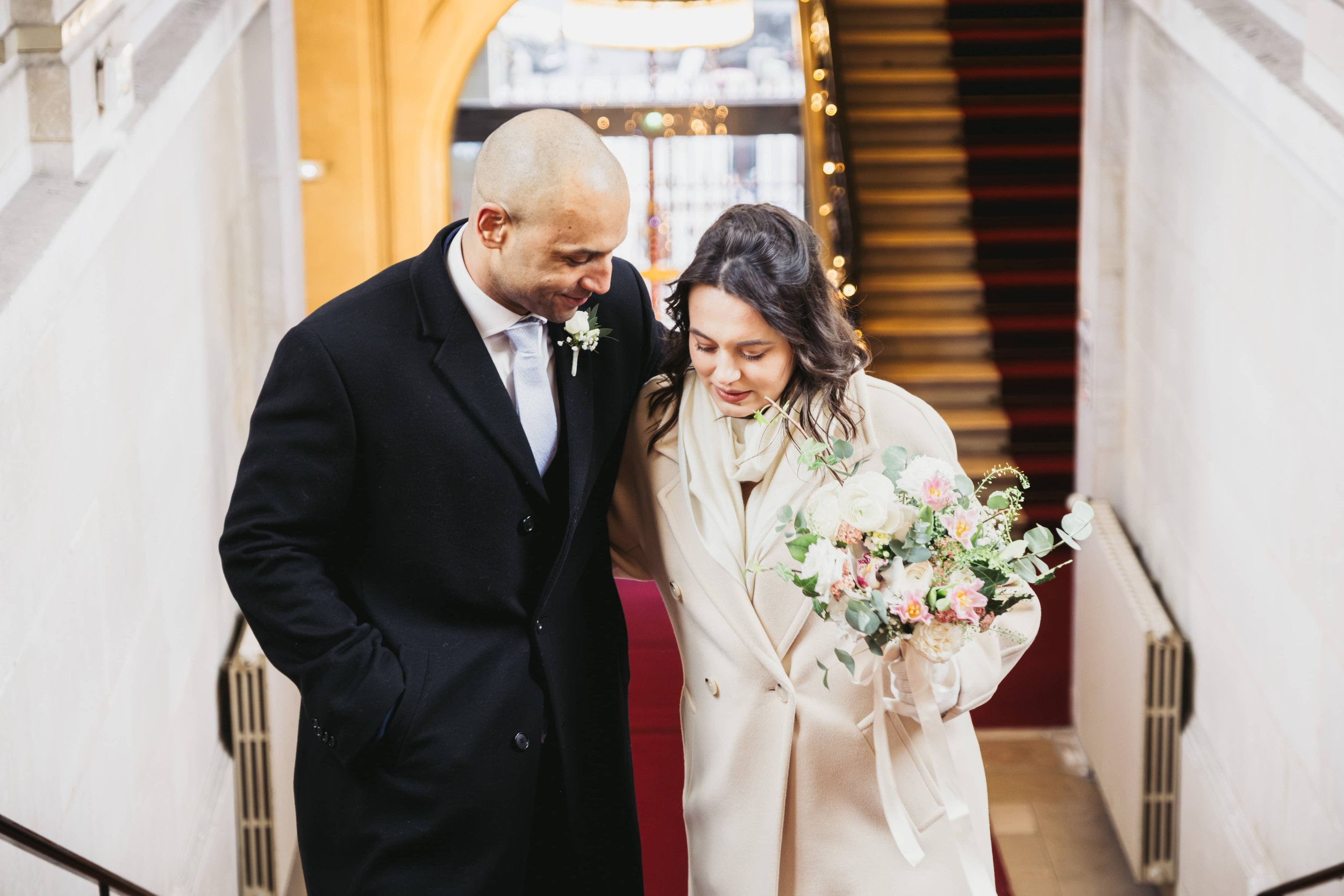 mariage_philippine_Pierre-alexandre-8156-edited.jpg