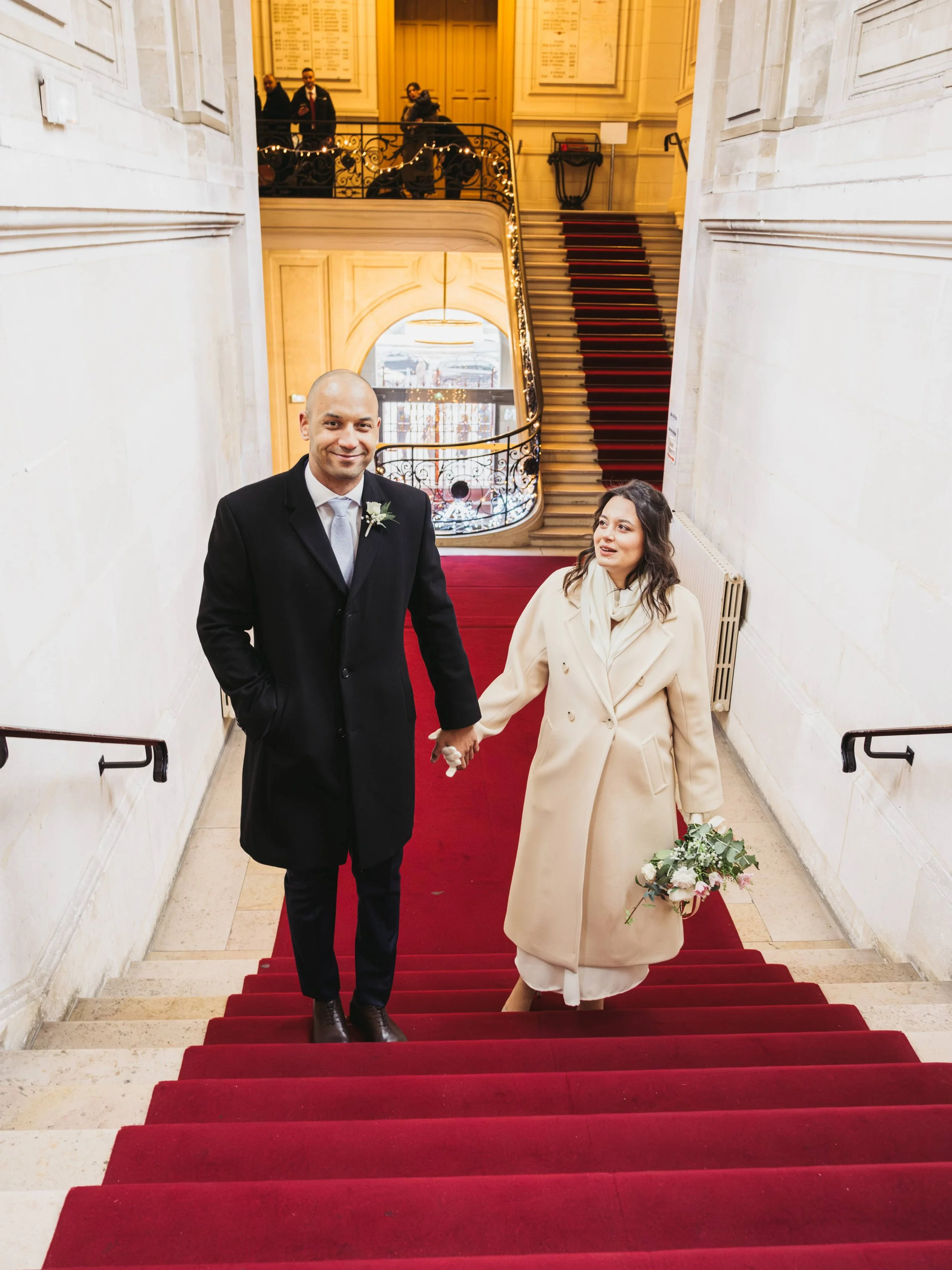 mariage_philippine_Pierre-alexandre-8142-edited.jpg