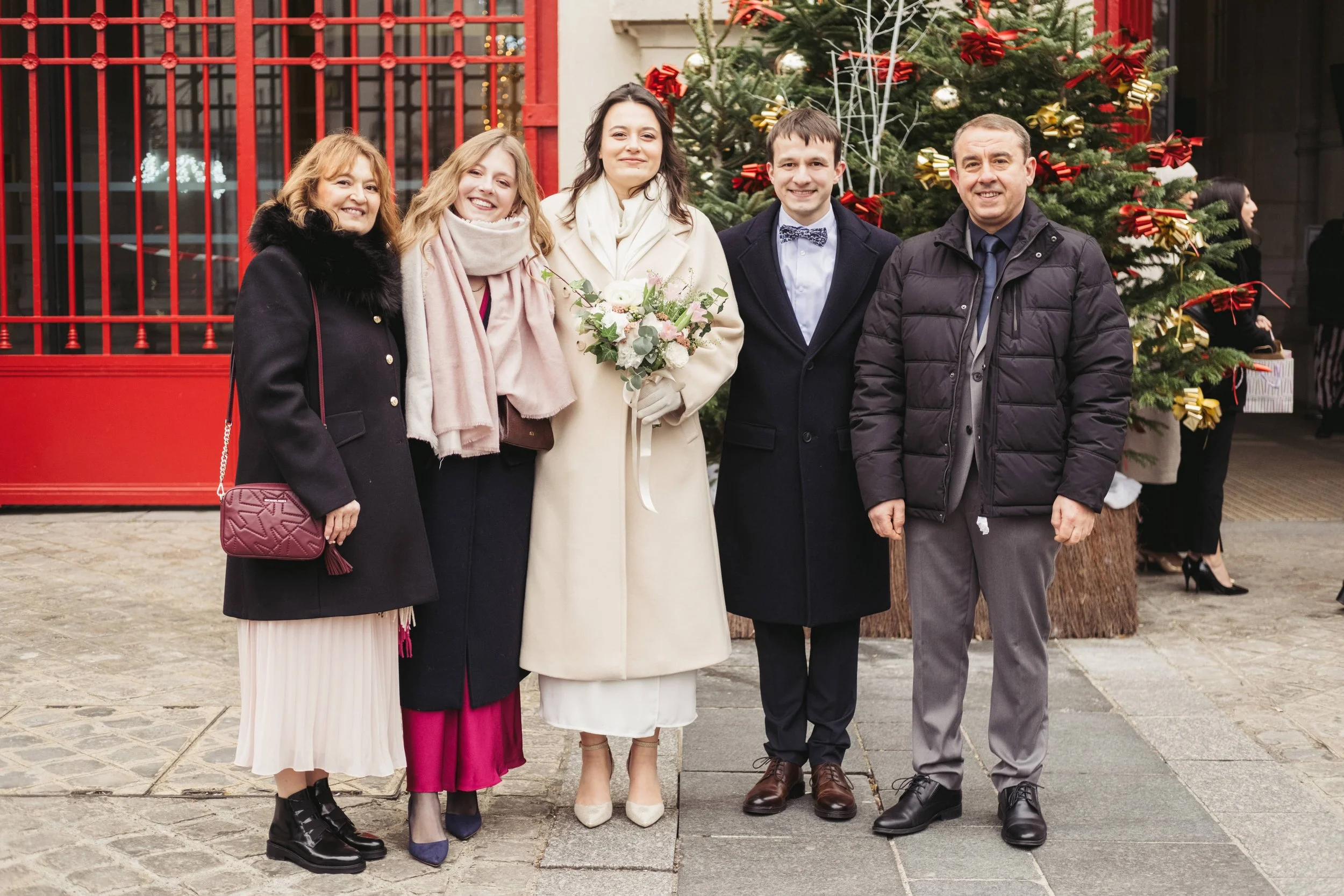 mariage_philippine_Pierre-alexandre-8087-edited.jpg