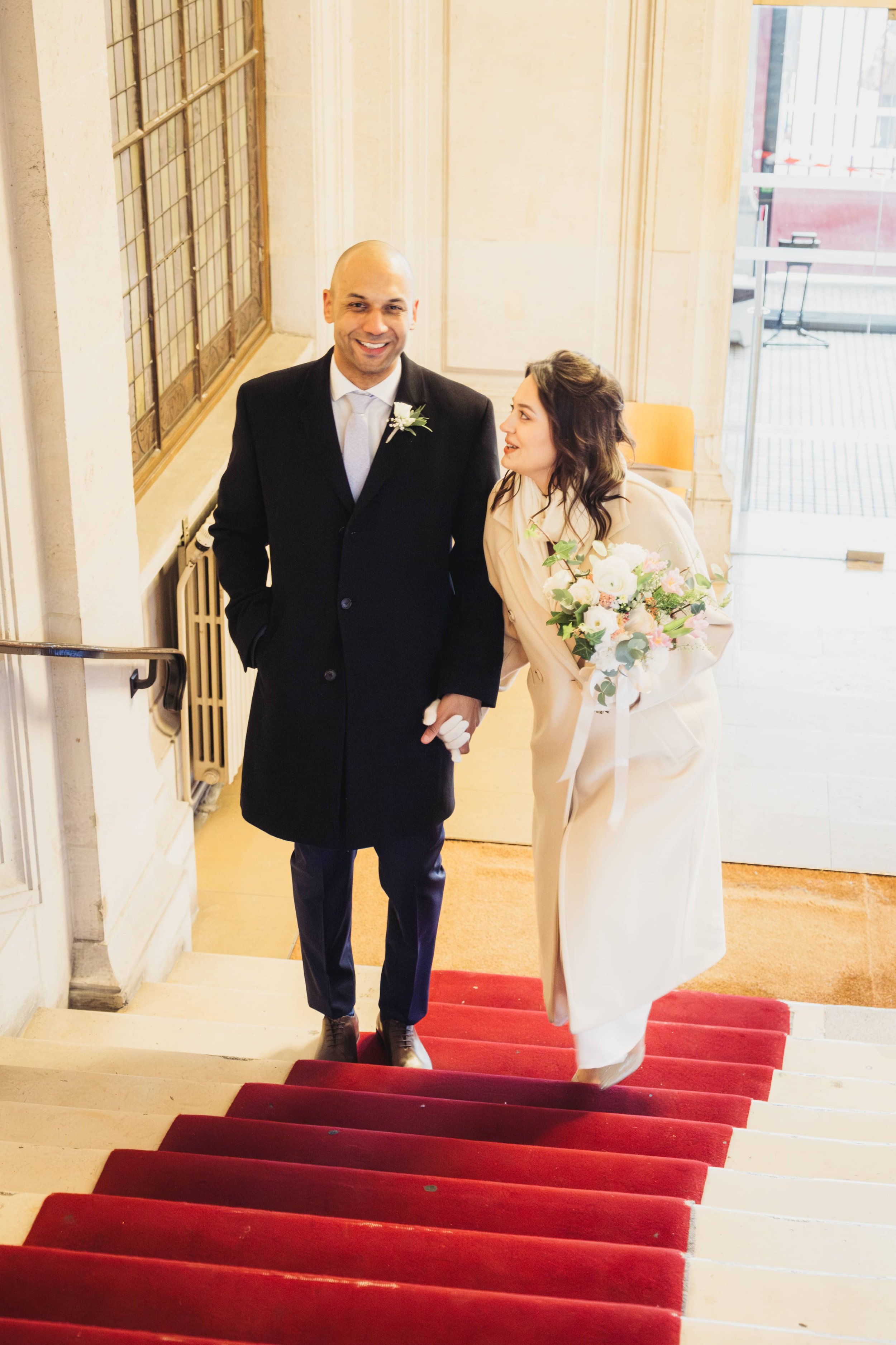 mariage_philippine_Pierre-alexandre-8117-edited.jpg