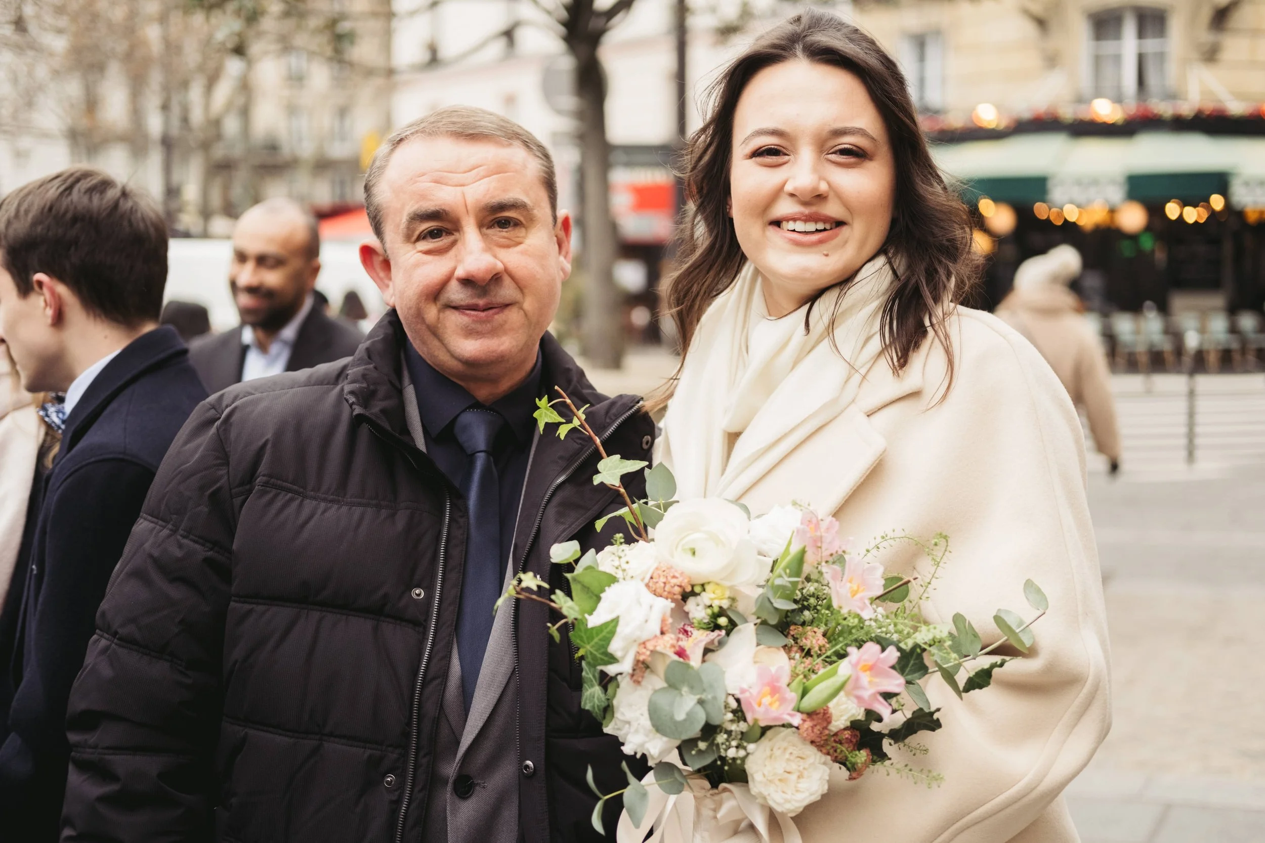 mariage_philippine_Pierre-alexandre-8076-edited.jpg