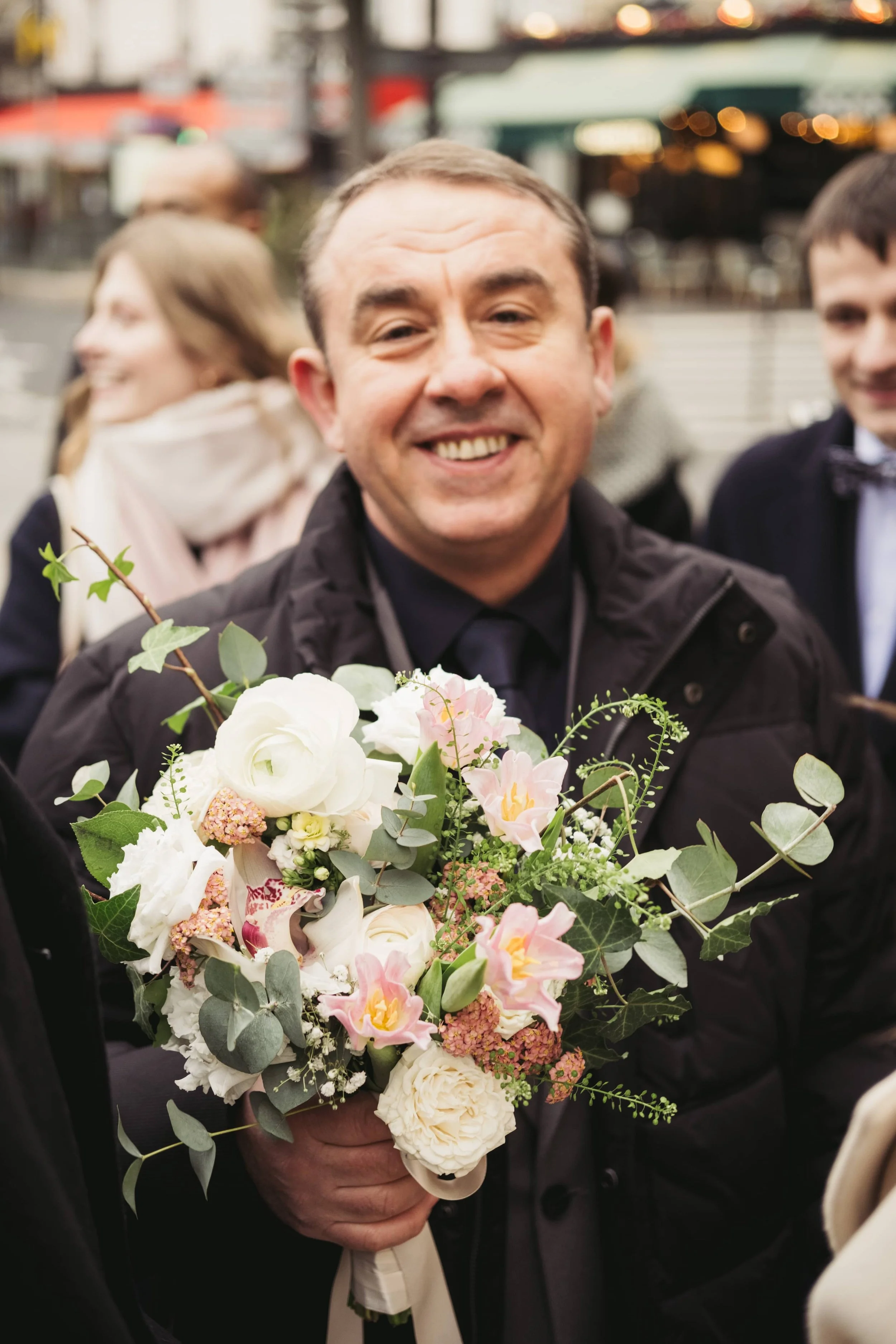 mariage_philippine_Pierre-alexandre-8074-edited.jpg