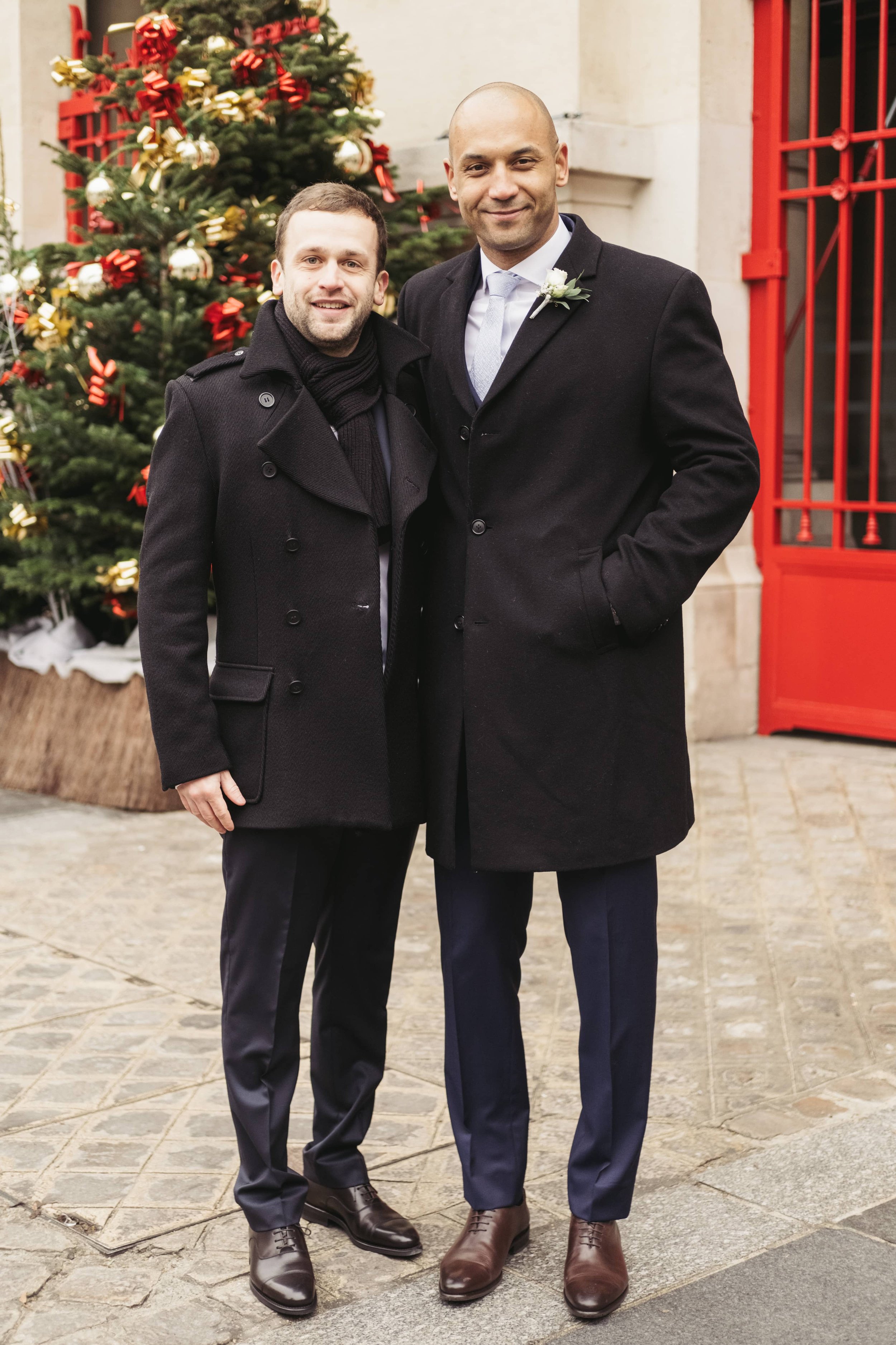 mariage_philippine_Pierre-alexandre-8057-edited.jpg