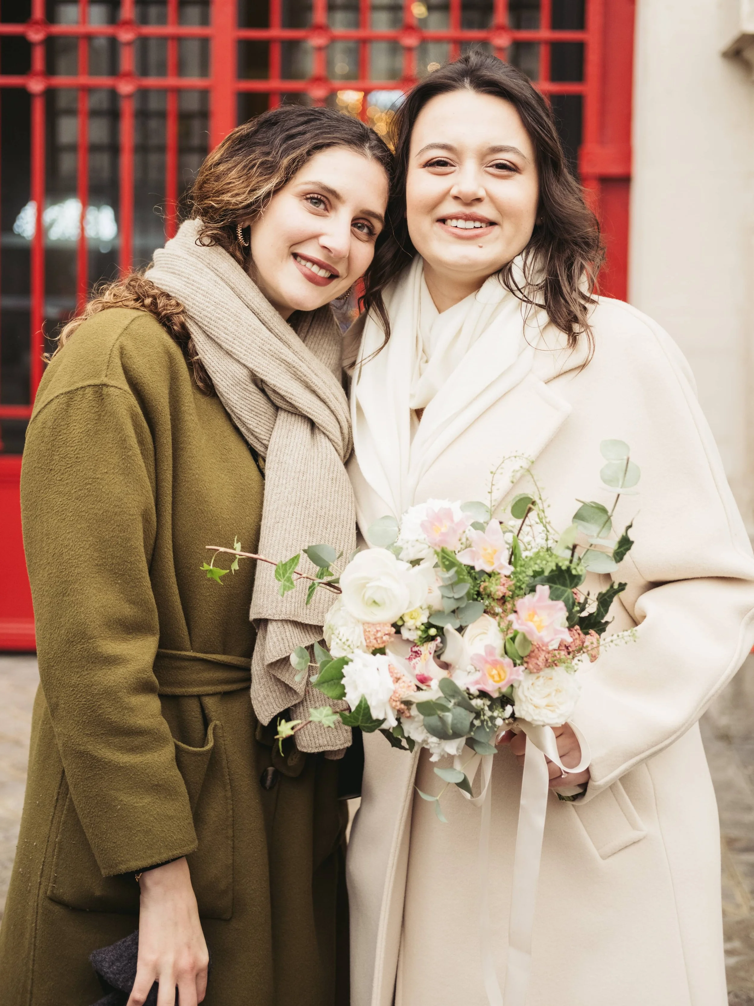mariage_philippine_Pierre-alexandre-8035-edited.jpg