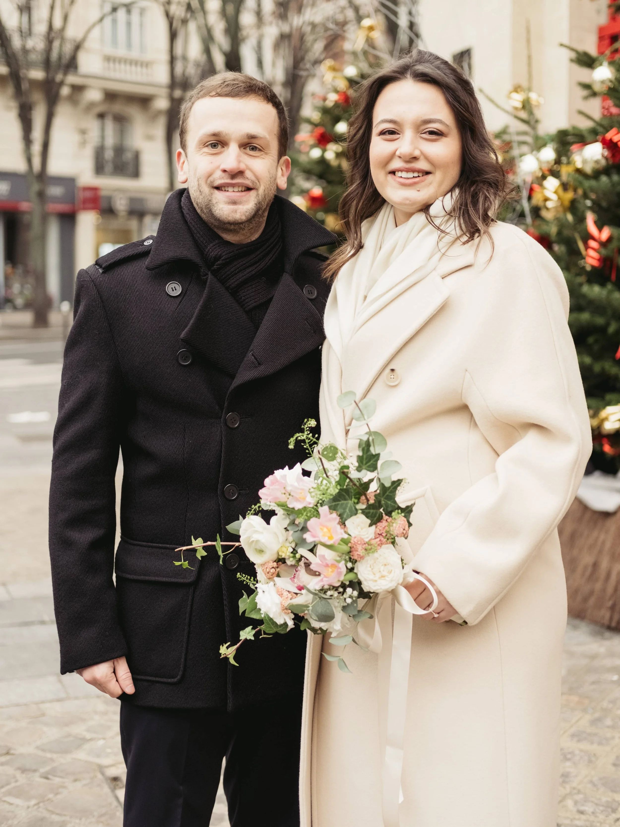 mariage_philippine_Pierre-alexandre-8041-edited.jpg