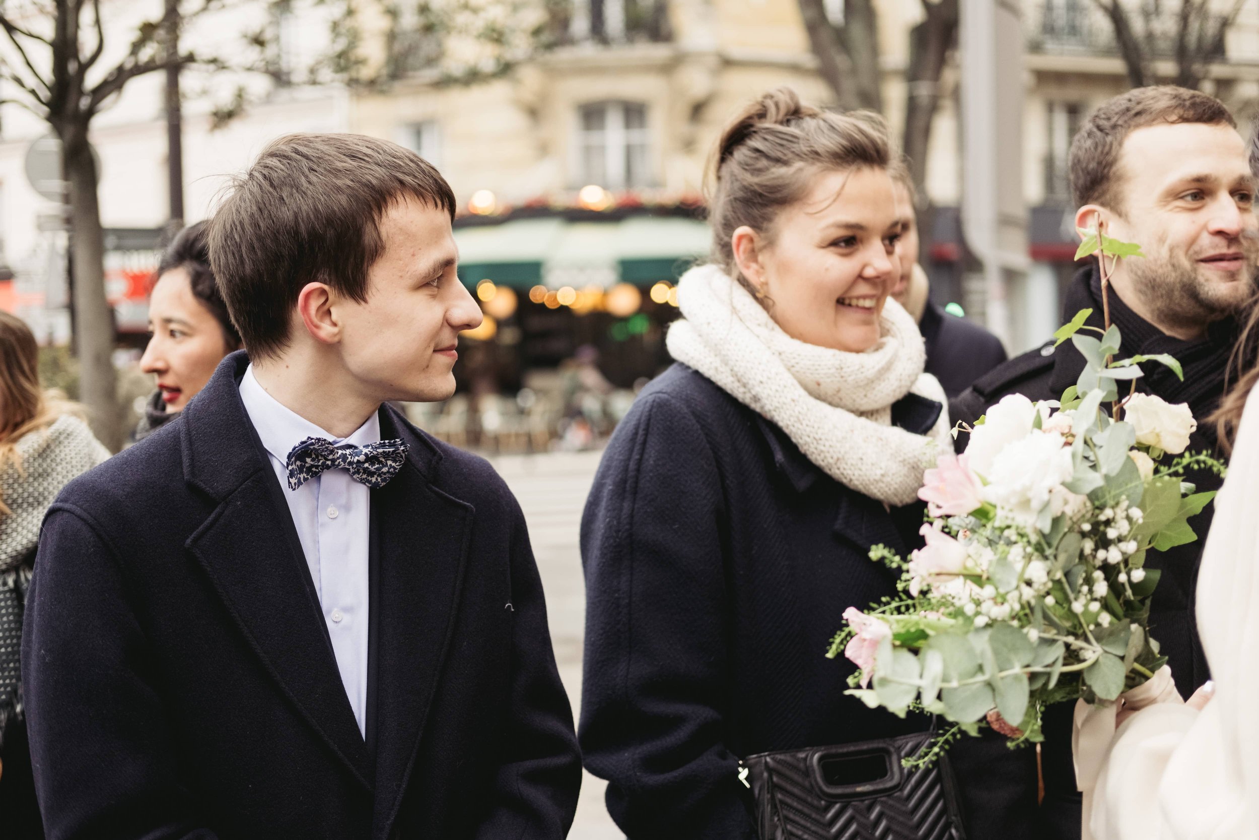 mariage_philippine_Pierre-alexandre-8023-edited.jpg