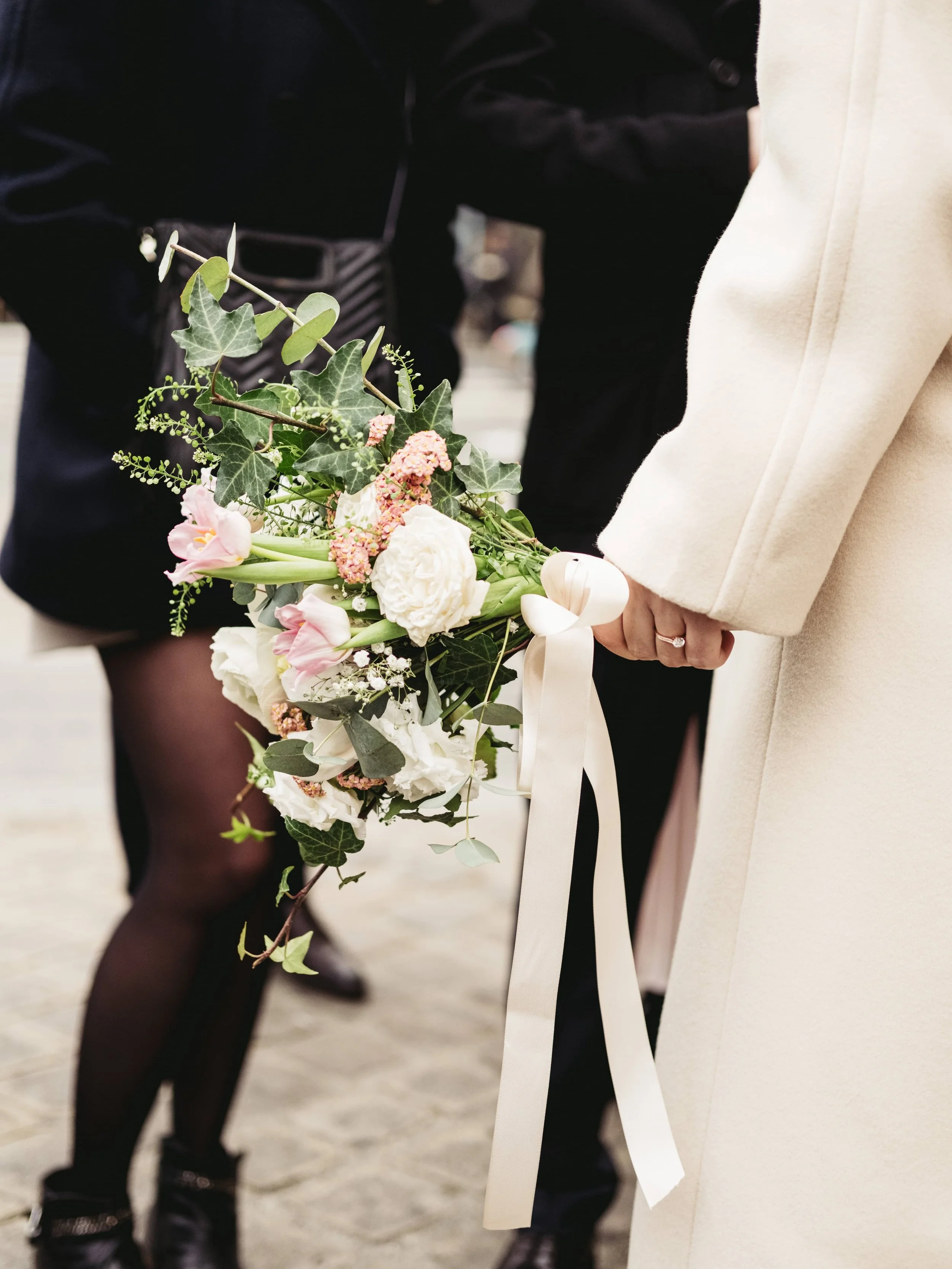 mariage_philippine_Pierre-alexandre-8030-edited.jpg