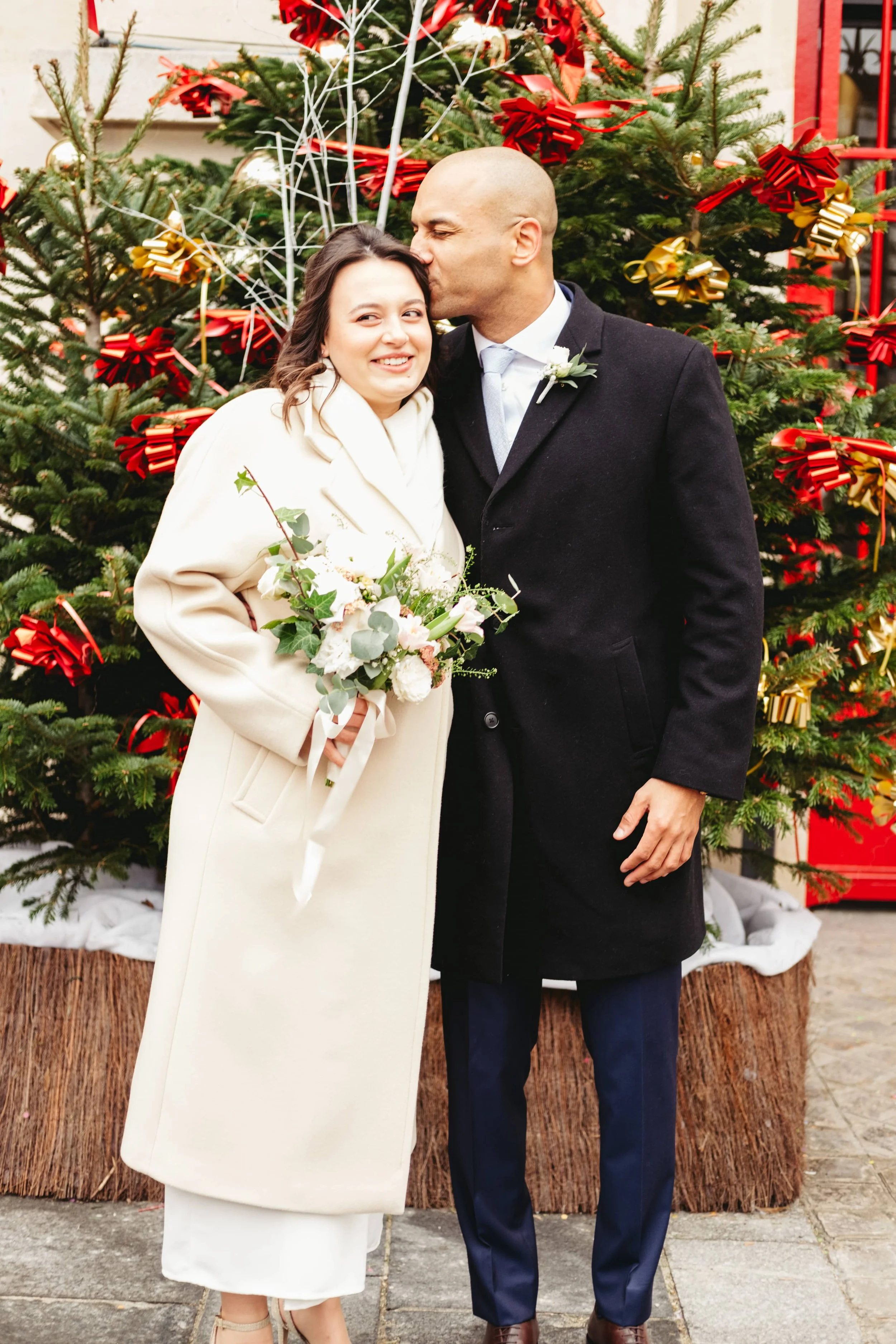 mariage_philippine_Pierre-alexandre-7975-edited.jpg