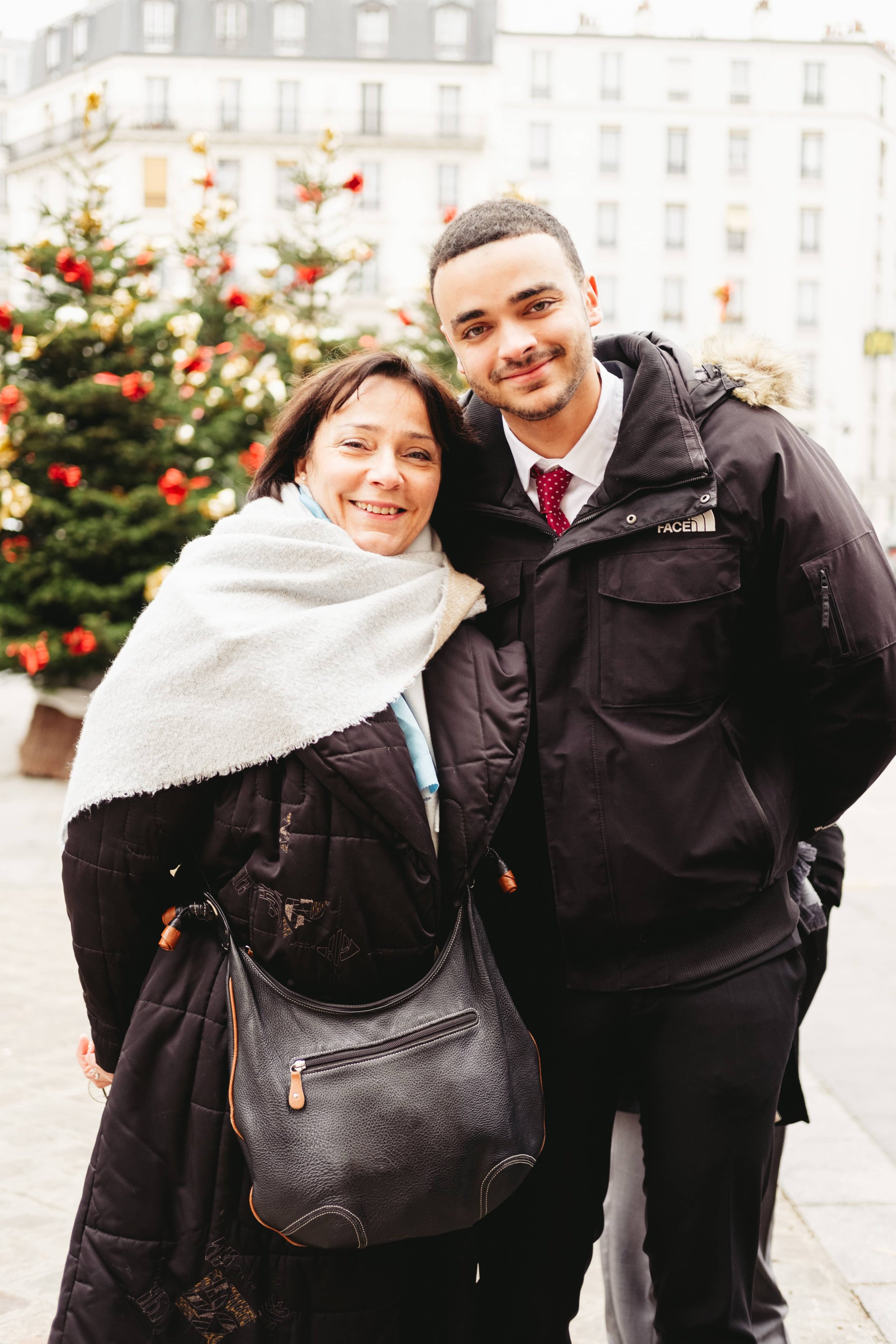 mariage_philippine_Pierre-alexandre-7996-edited.jpg