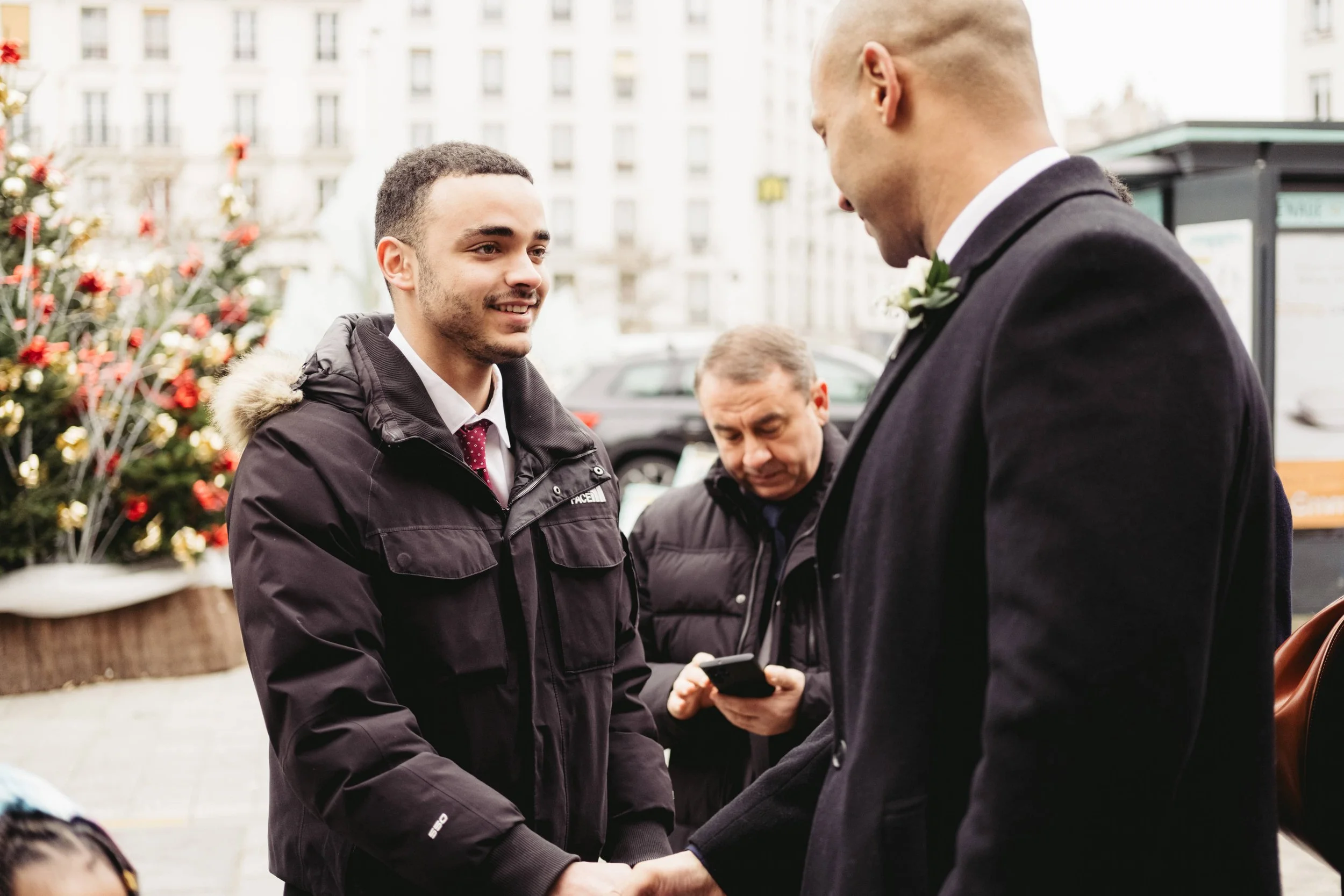 mariage_philippine_Pierre-alexandre-8020-edited.jpg