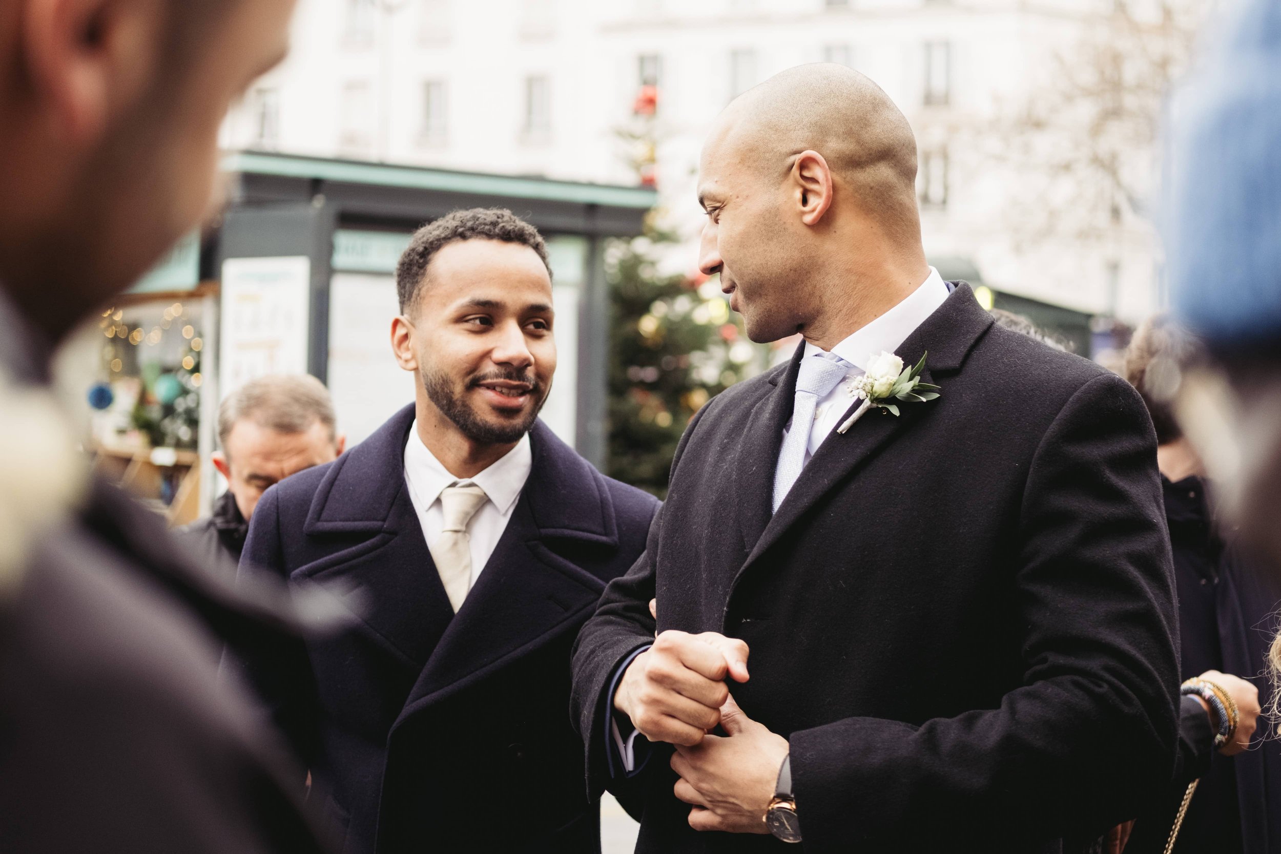 mariage_philippine_Pierre-alexandre-8011-edited.jpg