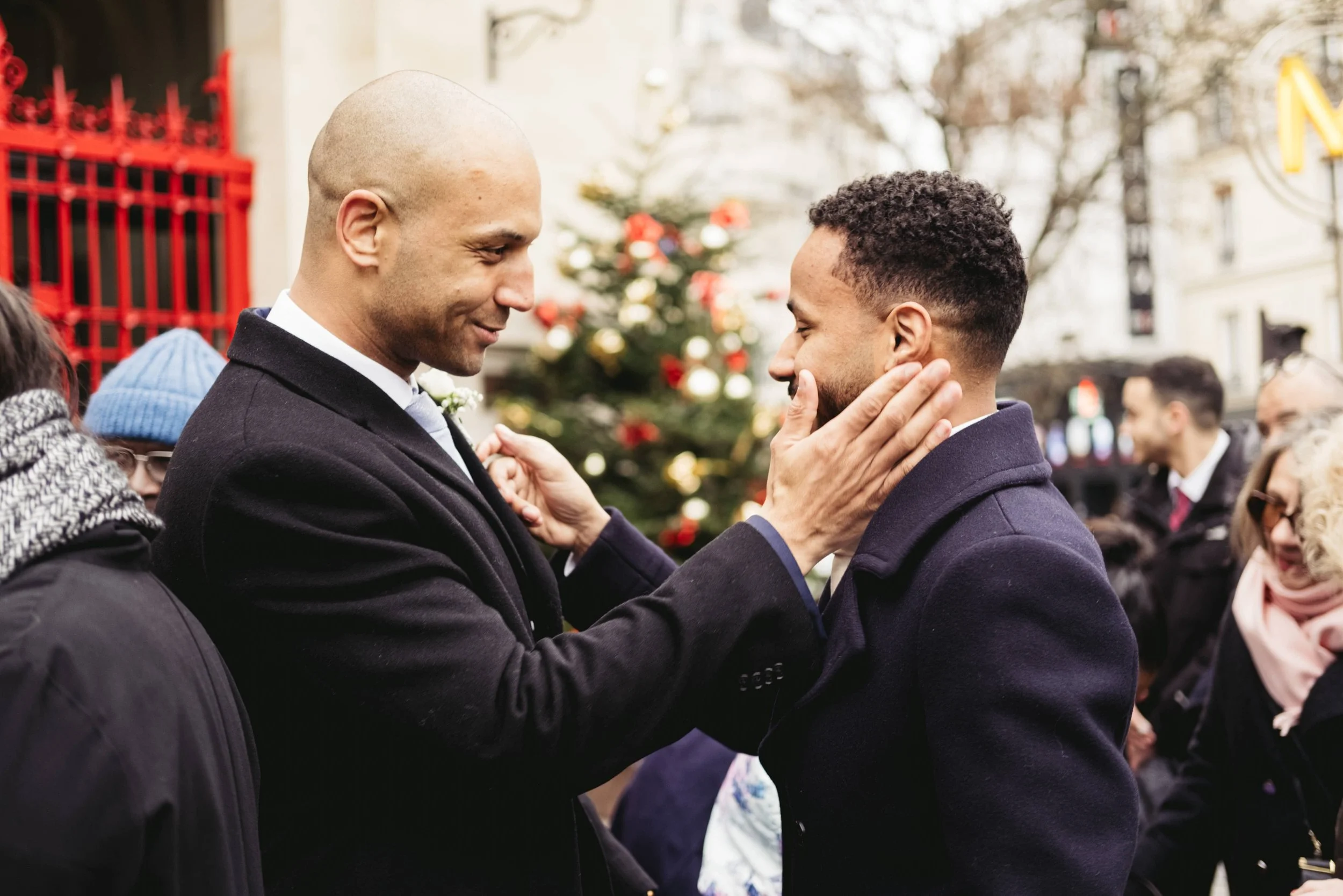 mariage_philippine_Pierre-alexandre-8007-edited.jpg