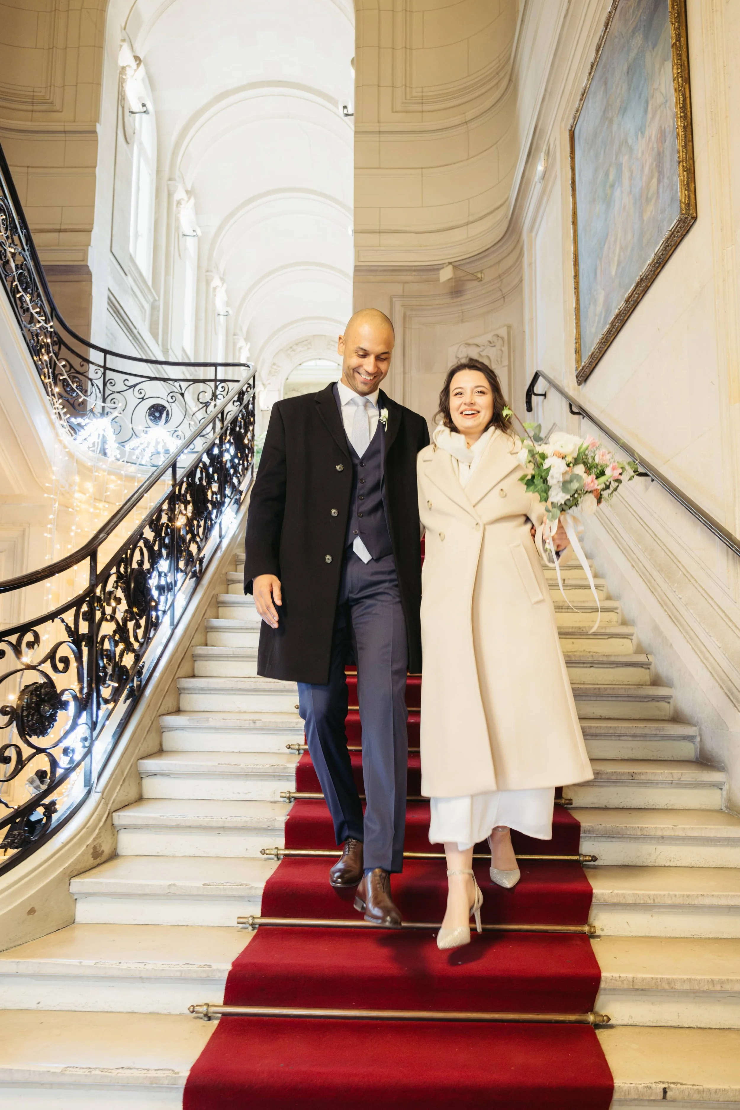 mariage_philippine_Pierre-alexandre-8829-edited.jpg