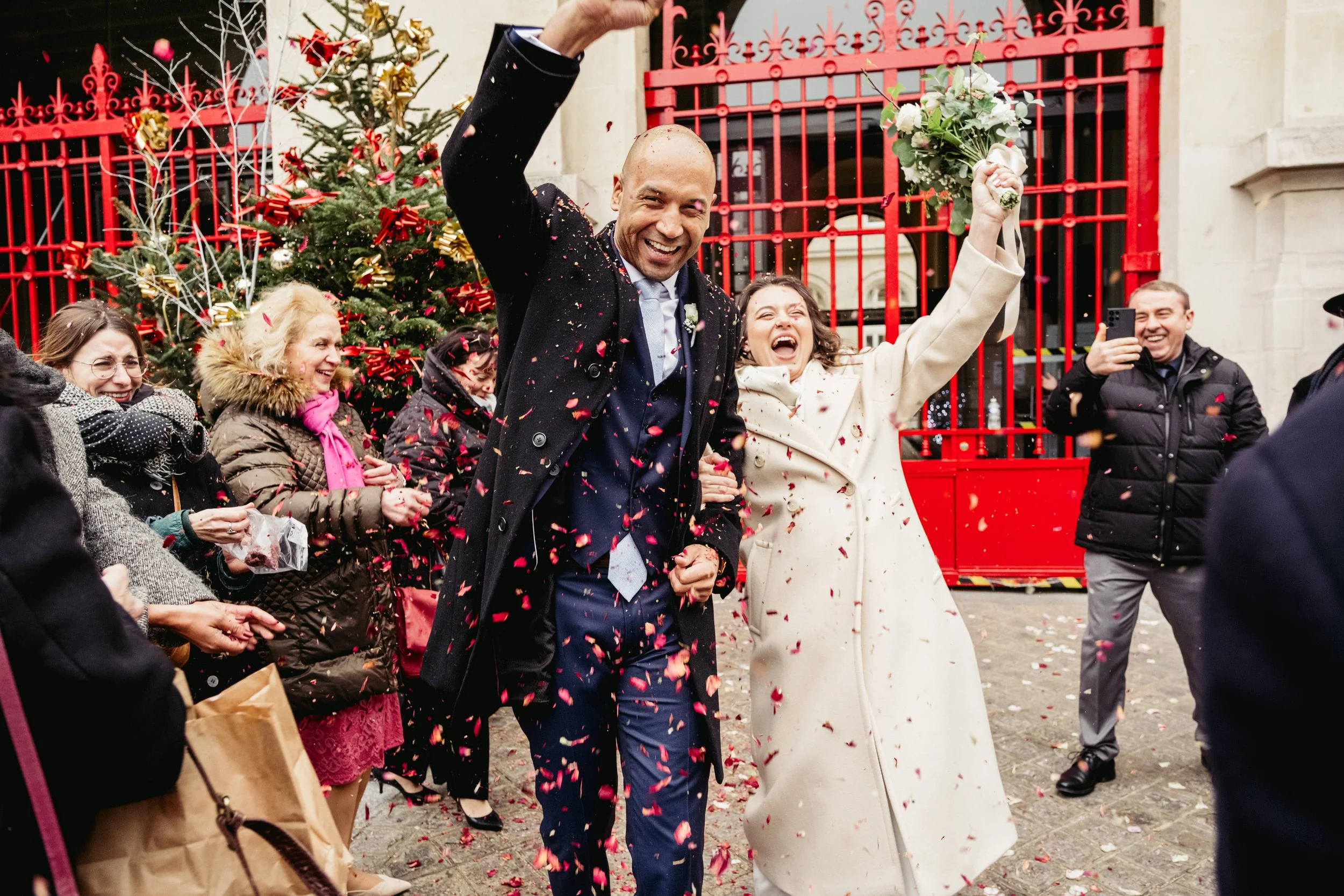 mariage_philippine_Pierre-alexandre-8871-edited.jpg
