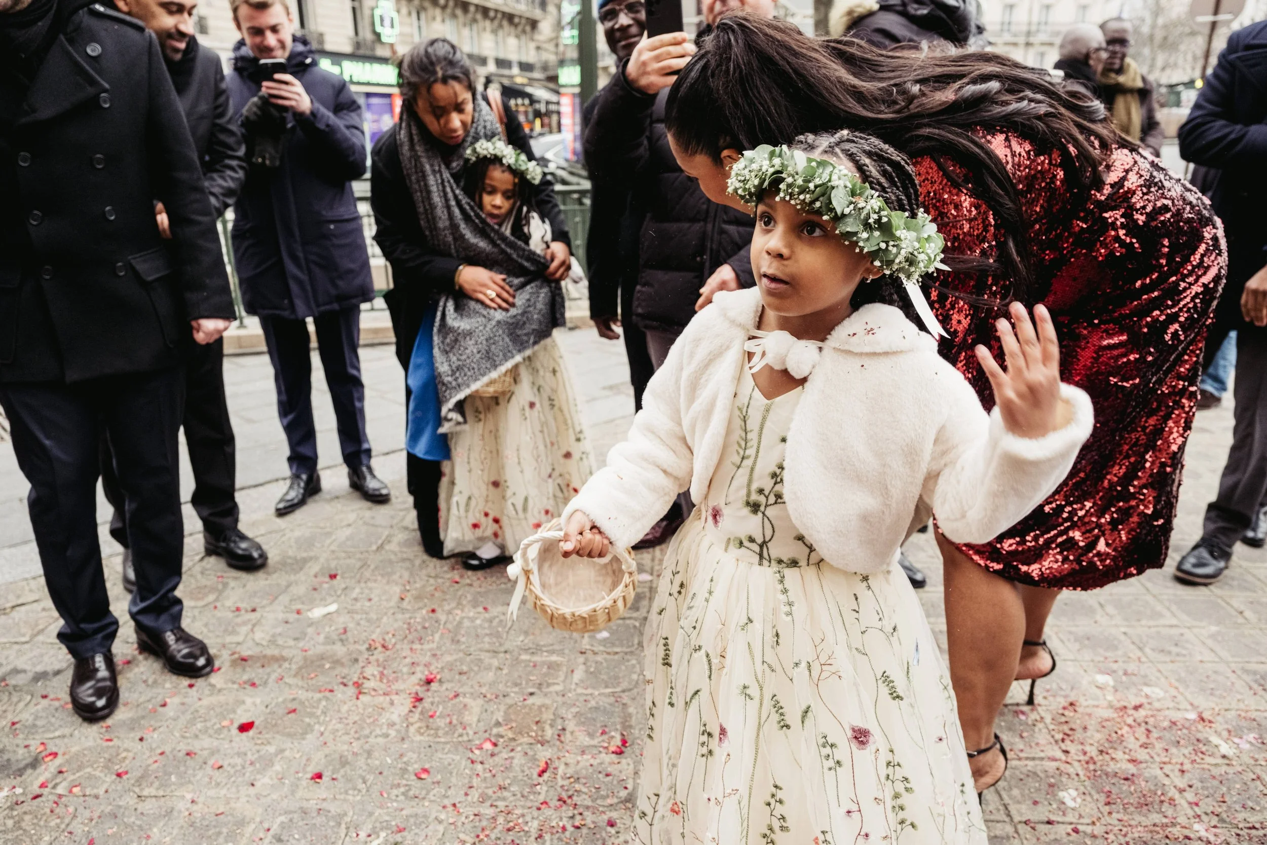mariage_philippine_Pierre-alexandre-8920-edited.jpg