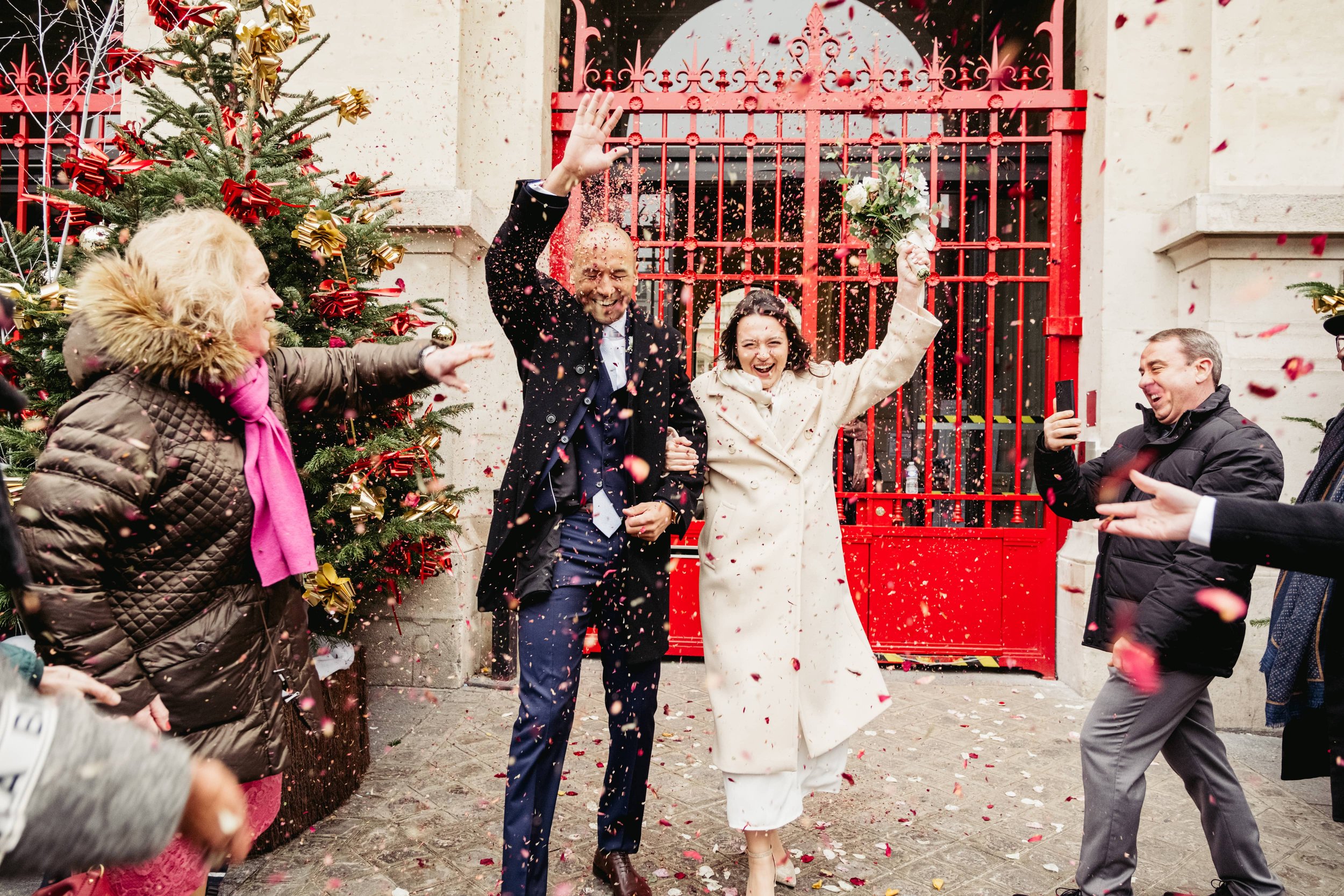 mariage_philippine_Pierre-alexandre-8864-edited.jpg