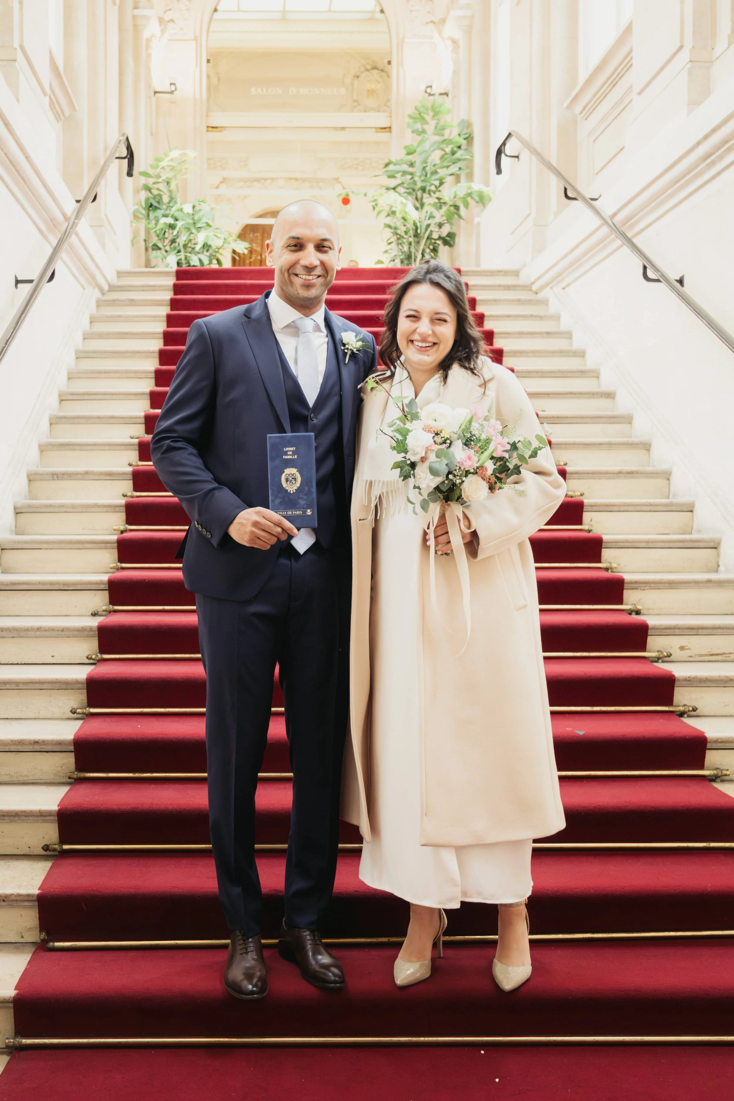 mariage_philippine_Pierre-alexandre-8746-edited.jpg