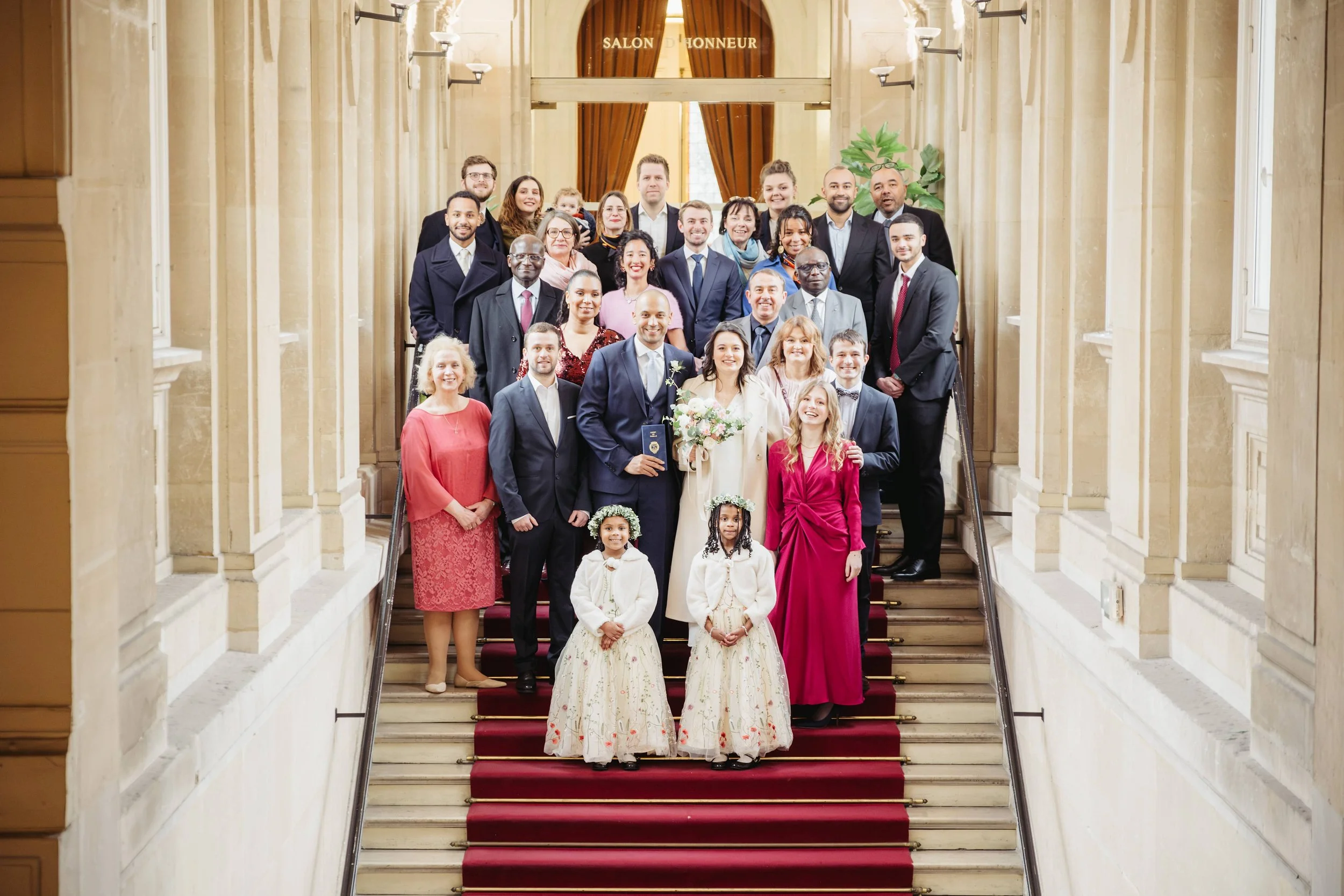 mariage_philippine_Pierre-alexandre-8782-edited.jpg