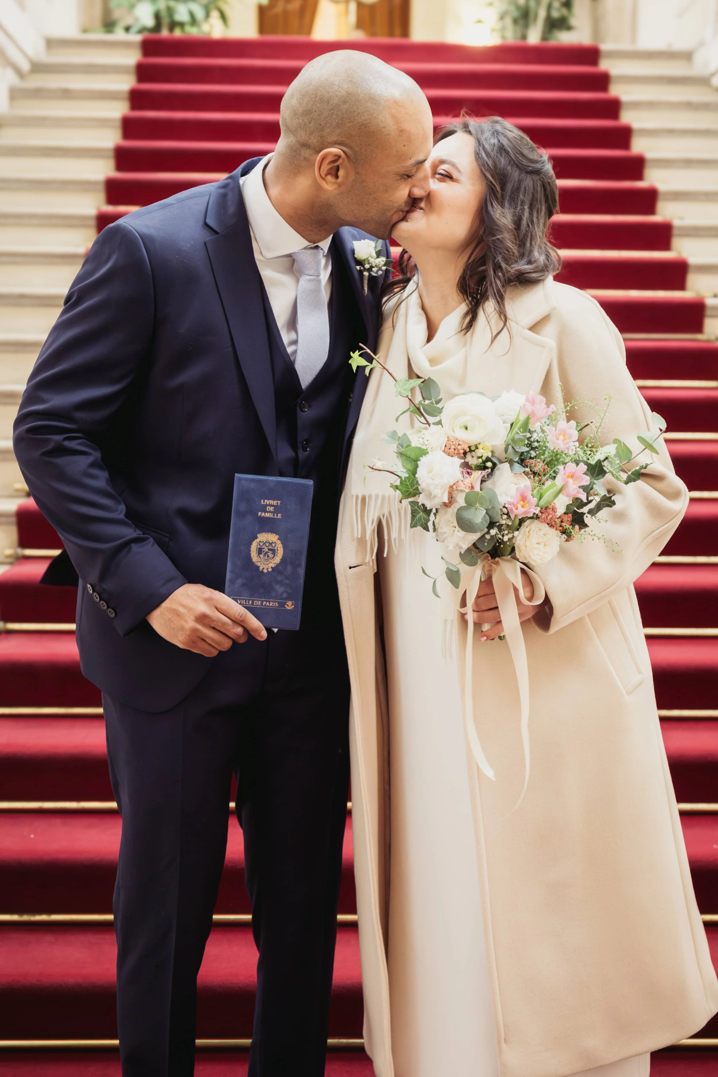 mariage_philippine_Pierre-alexandre-8738-edited.jpg