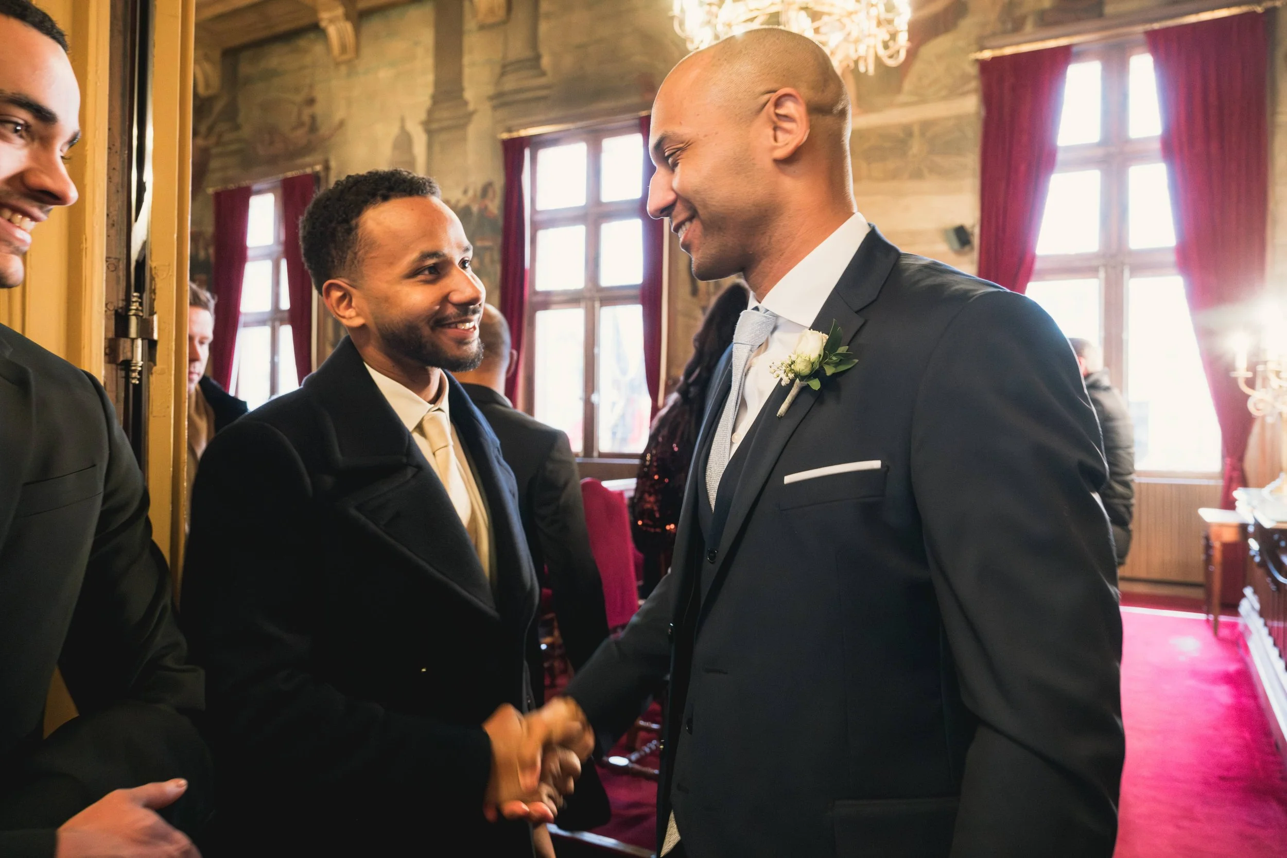 mariage_philippine_Pierre-alexandre-8712-edited.jpg
