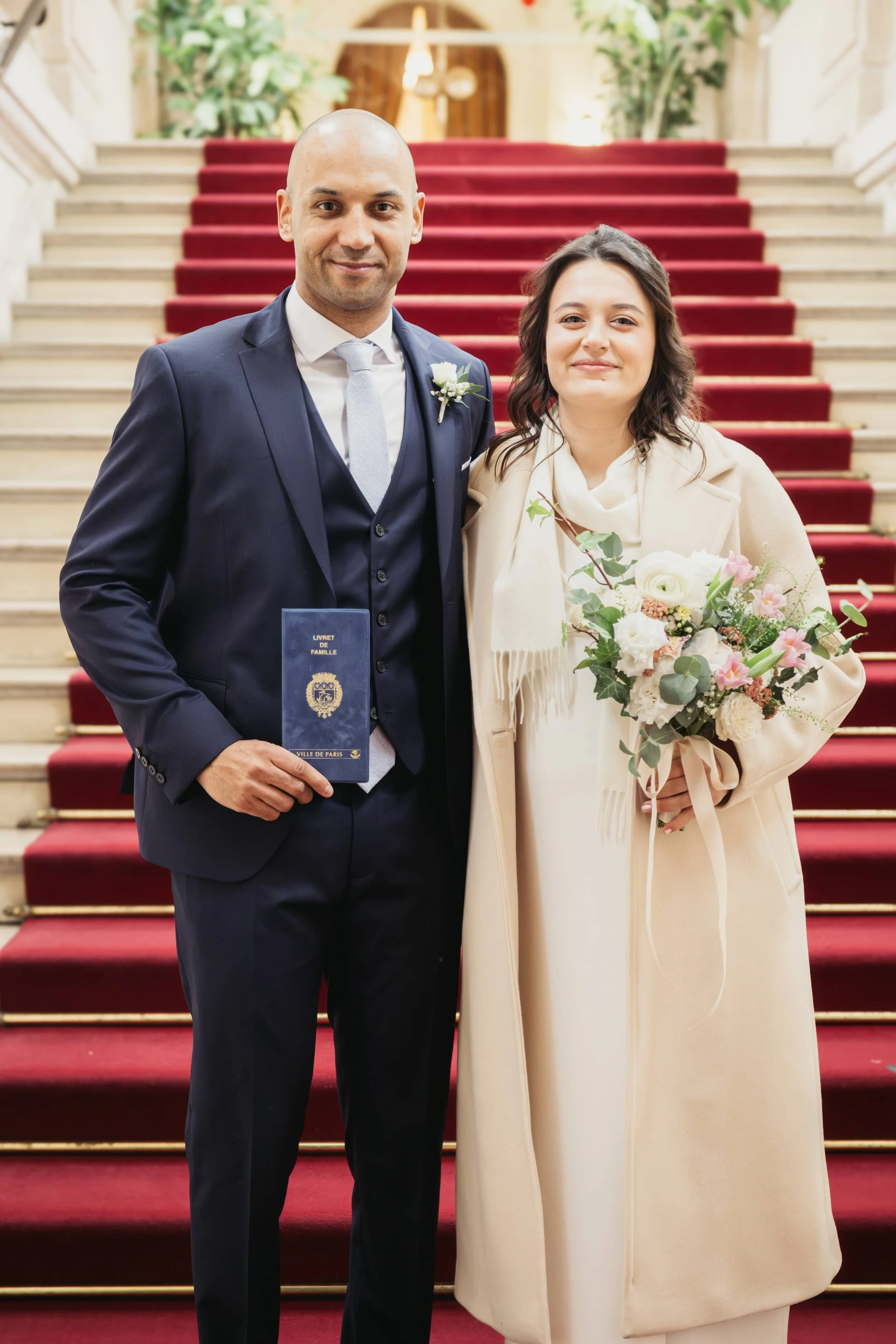 mariage_philippine_Pierre-alexandre-8735-edited.jpg