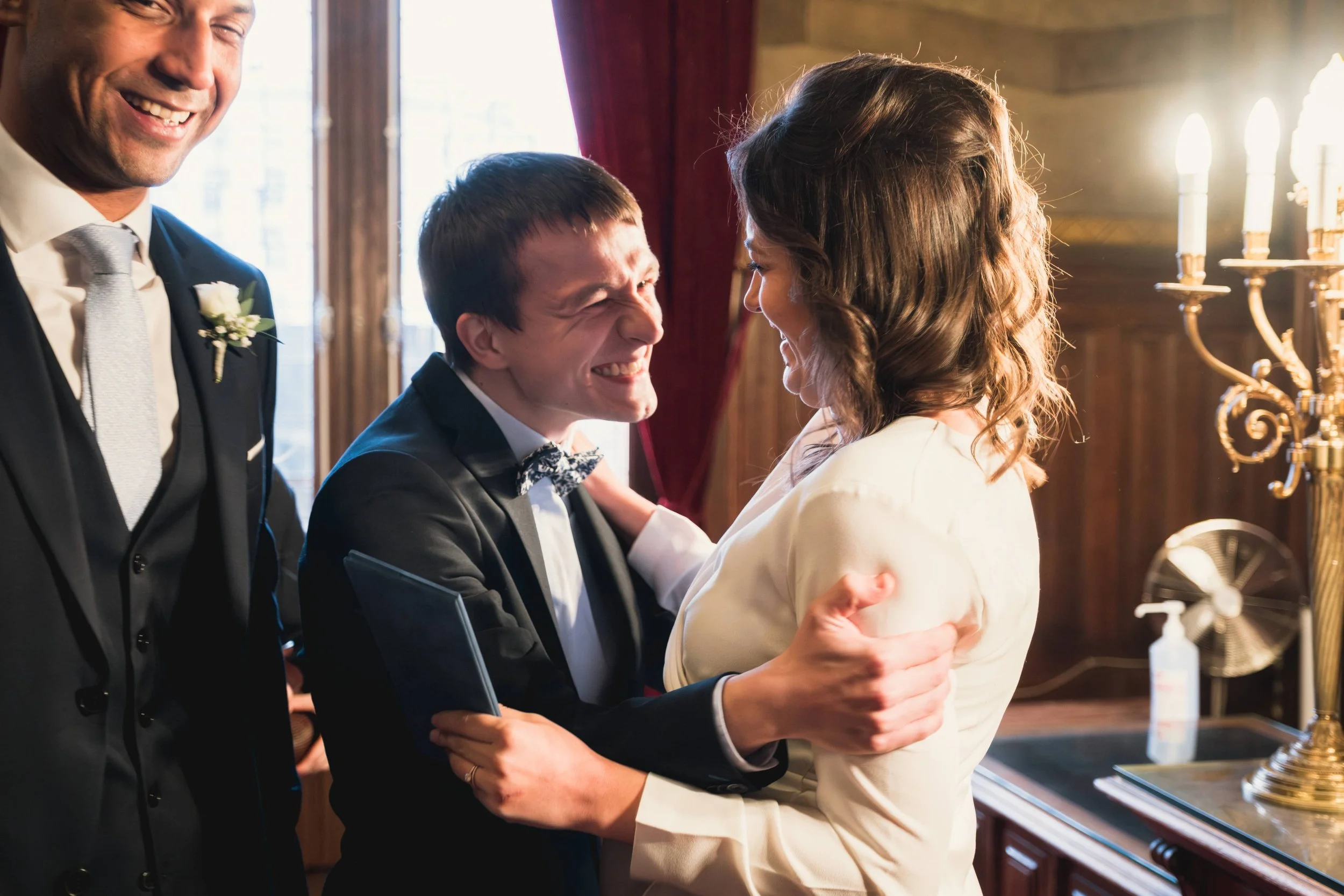 mariage_philippine_Pierre-alexandre-8691-edited.jpg