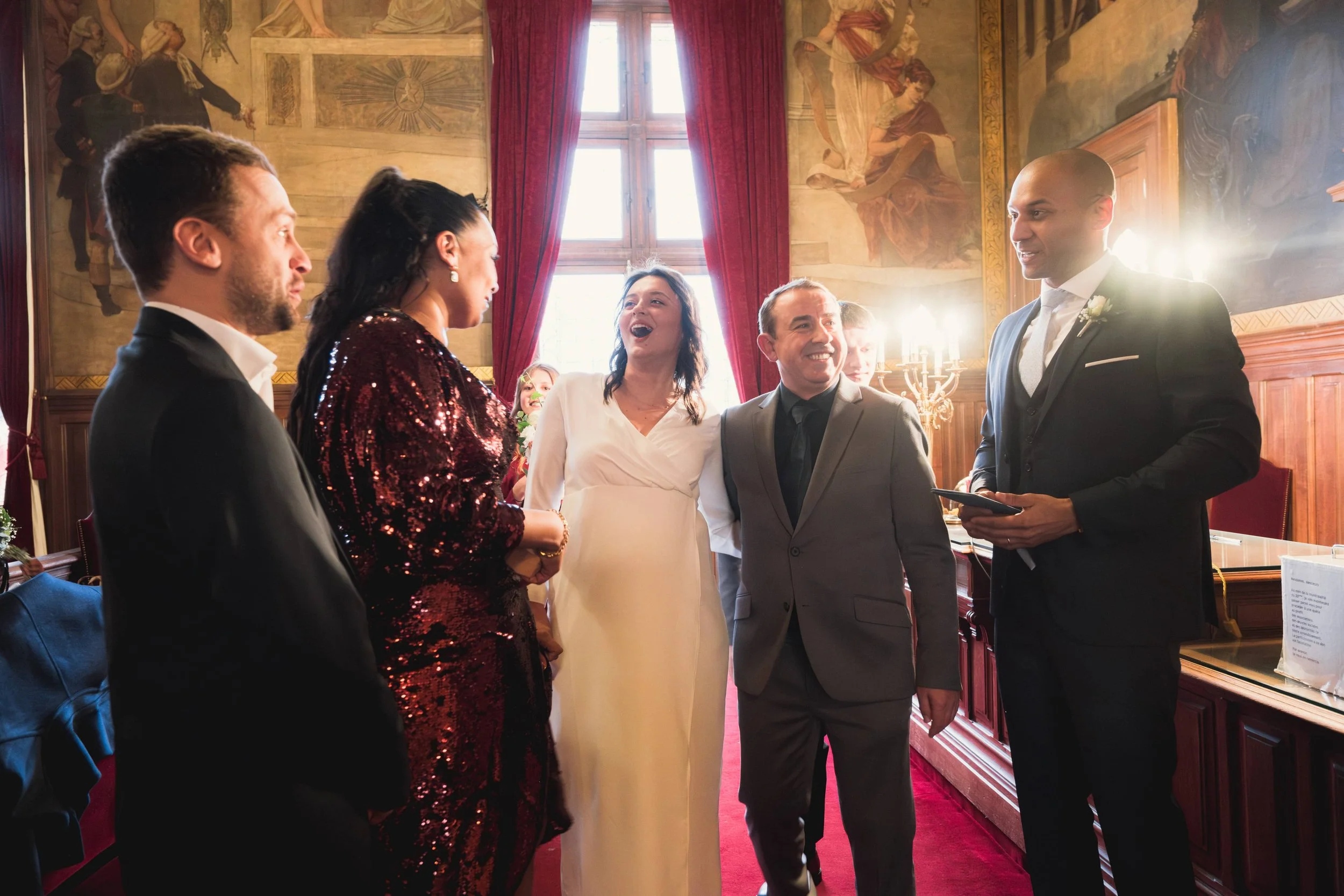 mariage_philippine_Pierre-alexandre-8661-edited.jpg