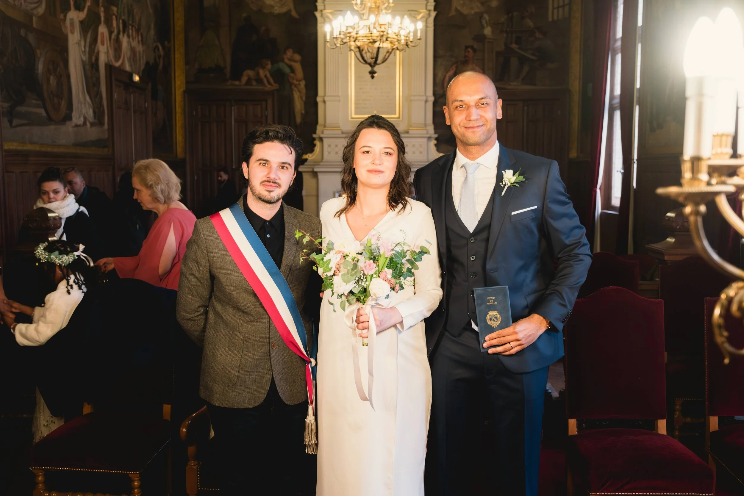 mariage_philippine_Pierre-alexandre-8670-edited.jpg