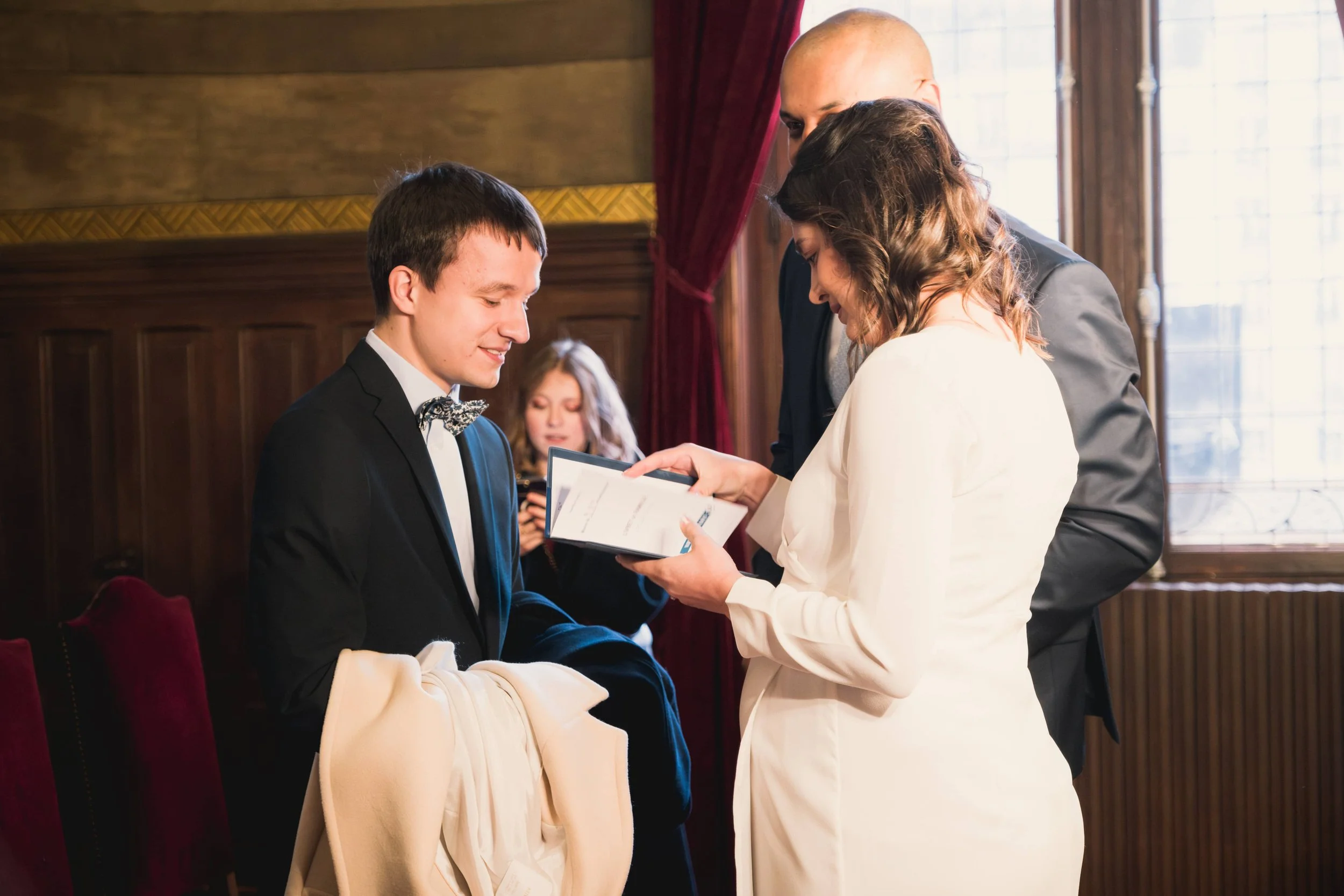 mariage_philippine_Pierre-alexandre-8677-edited.jpg