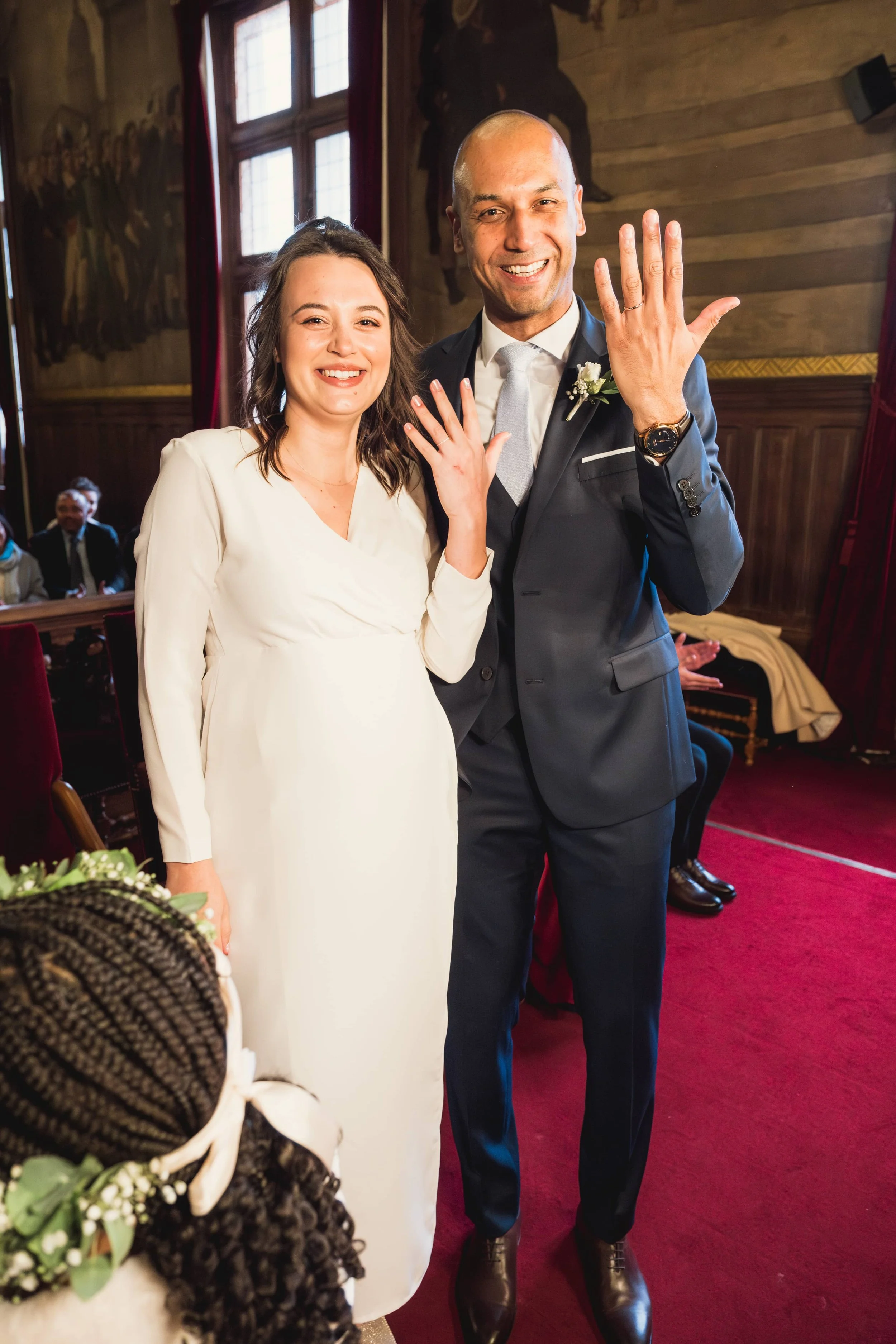 mariage_philippine_Pierre-alexandre-8631-edited.jpg