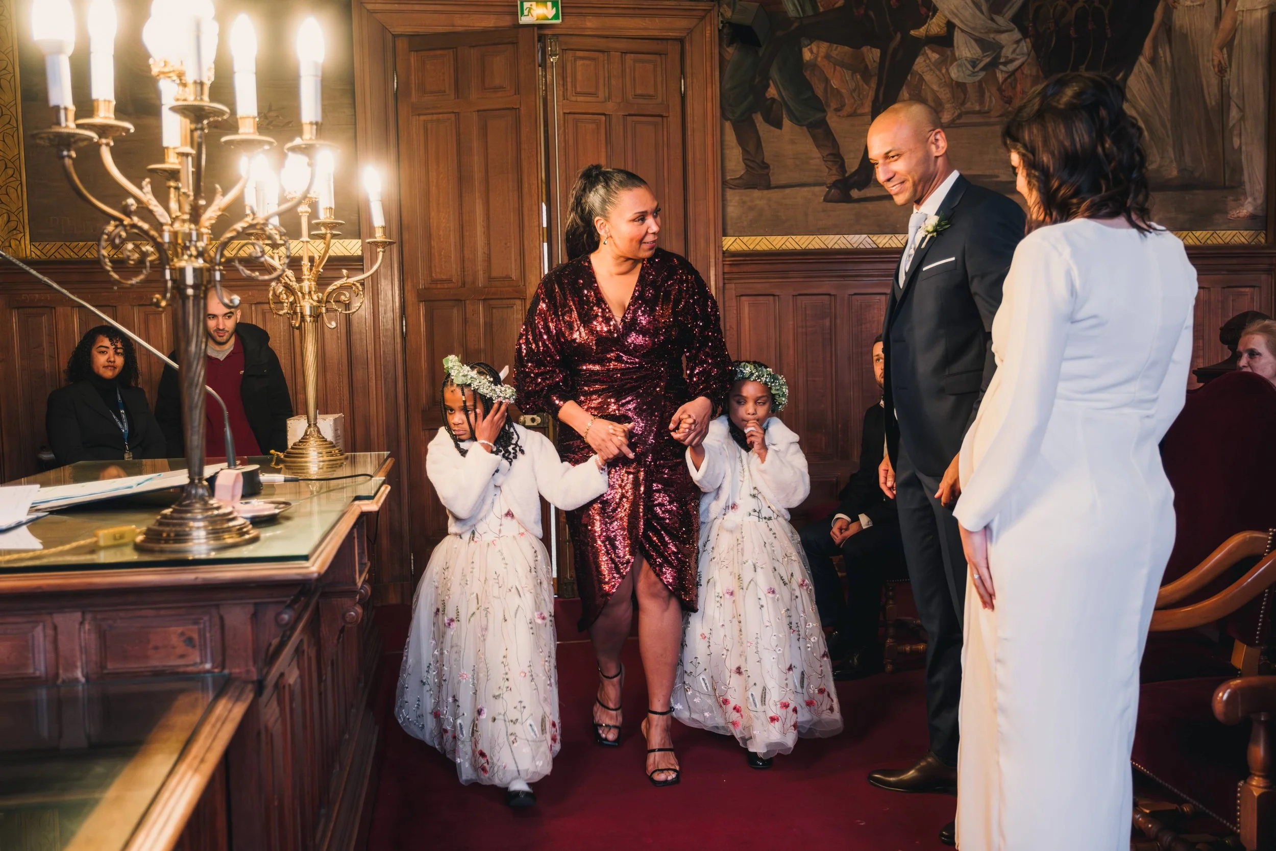 mariage_philippine_Pierre-alexandre-8603-edited.jpg