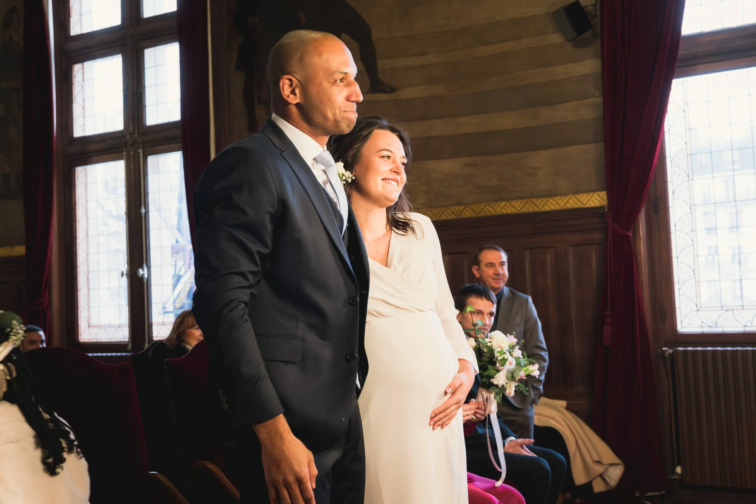 mariage_philippine_Pierre-alexandre-8636-edited.jpg