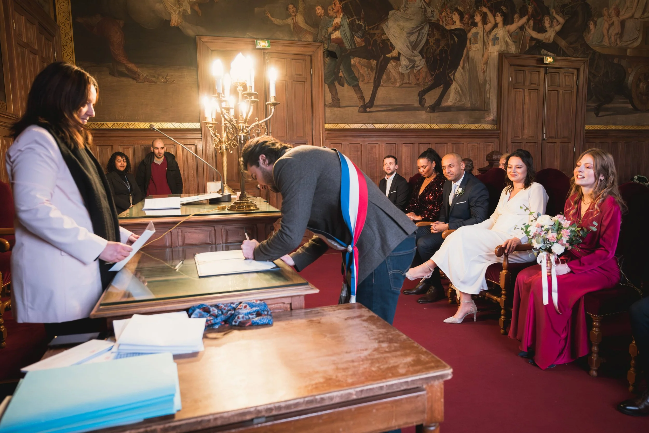 mariage_philippine_Pierre-alexandre-8601-edited.jpg
