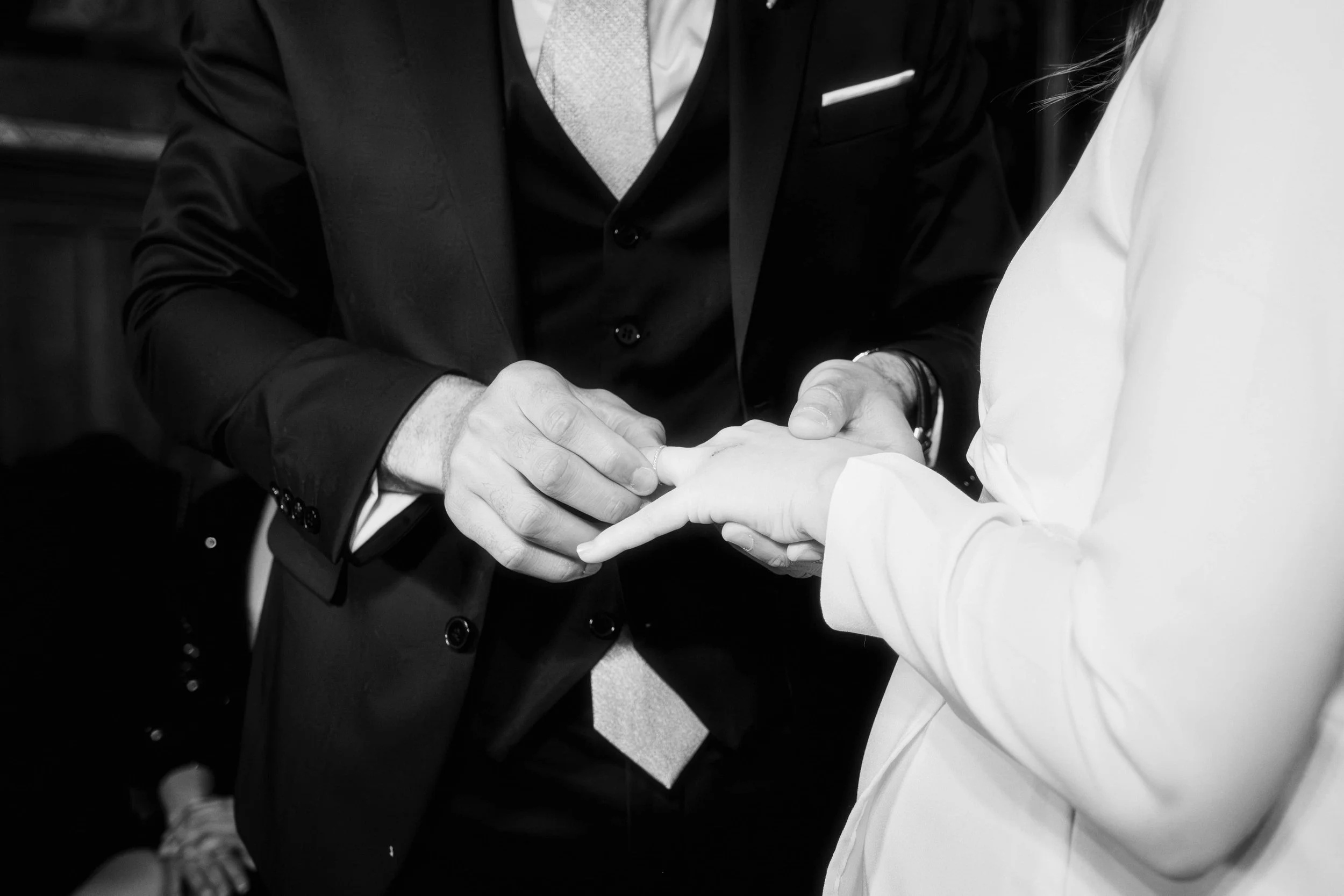 mariage_philippine_Pierre-alexandre-8611-edited.jpg