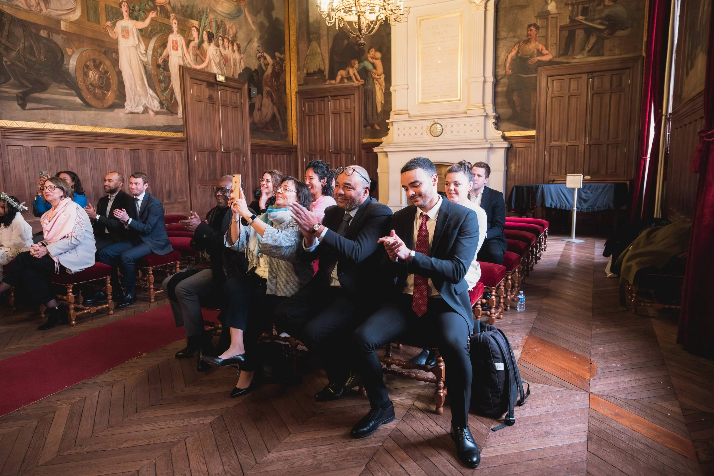 mariage_philippine_Pierre-alexandre-8576-edited.jpg