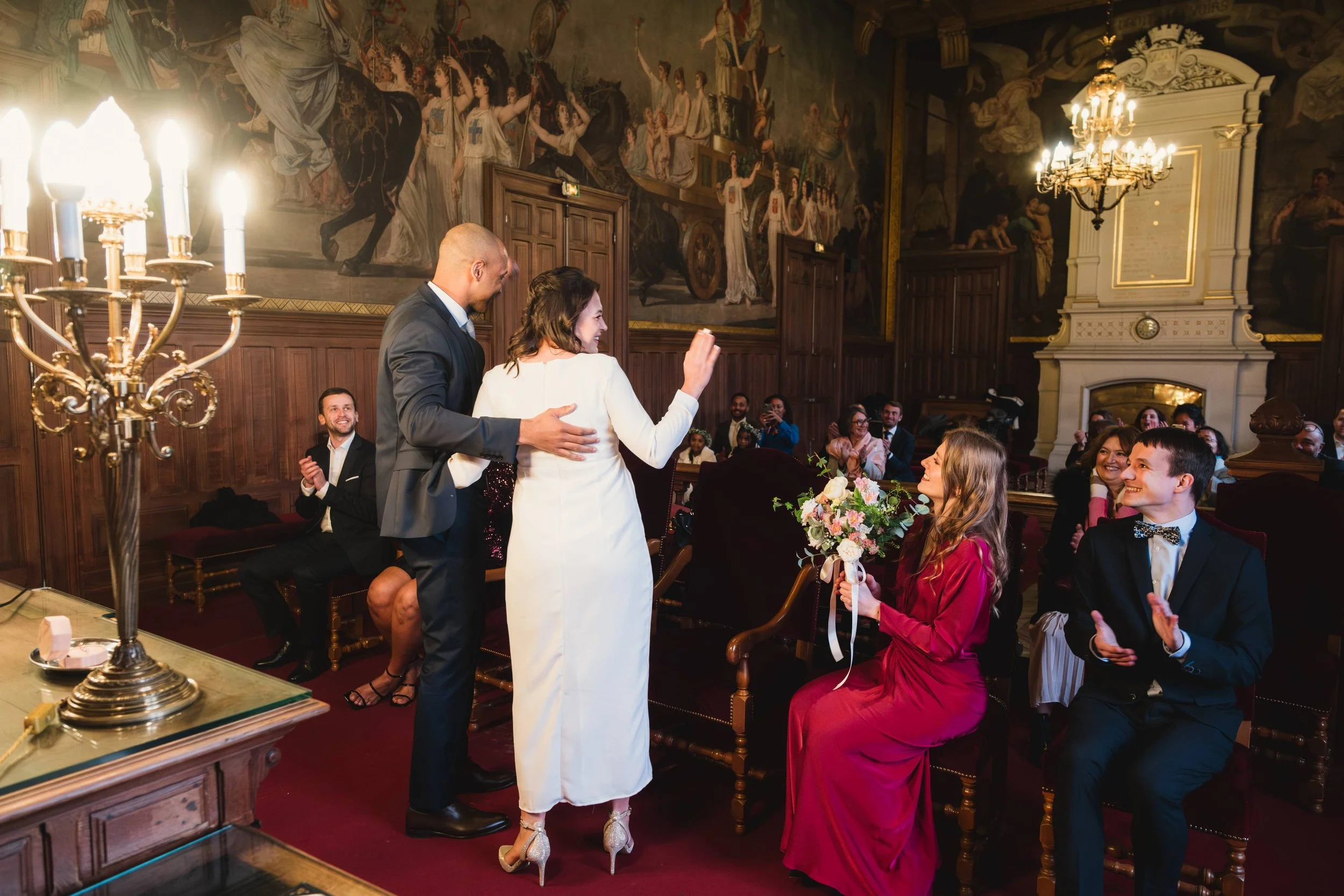 mariage_philippine_Pierre-alexandre-8569-edited.jpg