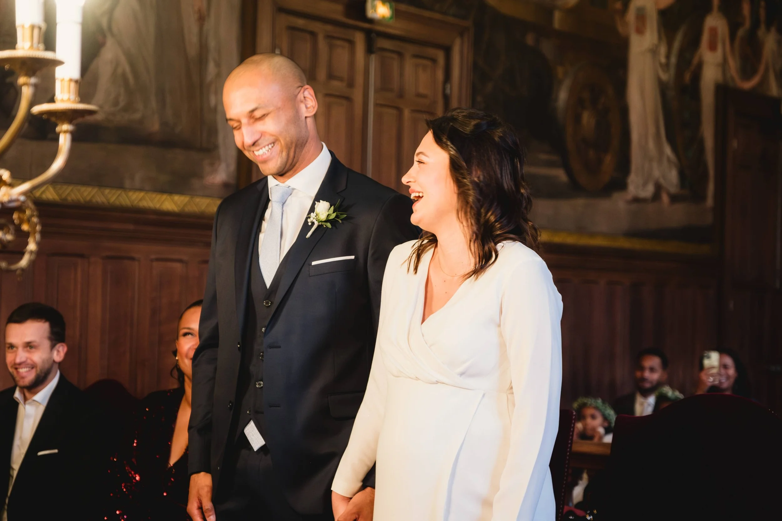 mariage_philippine_Pierre-alexandre-8558-edited.jpg