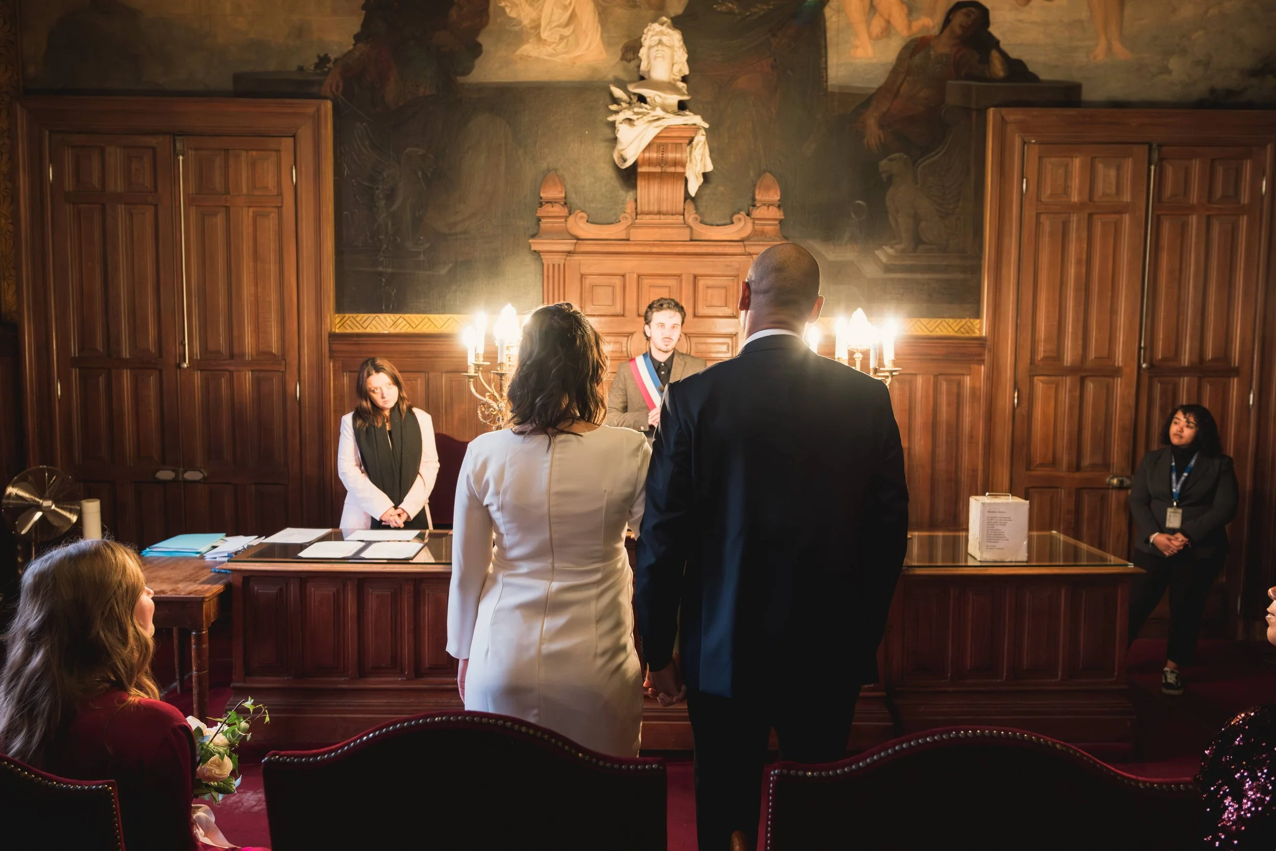 mariage_philippine_Pierre-alexandre-8550-edited.jpg