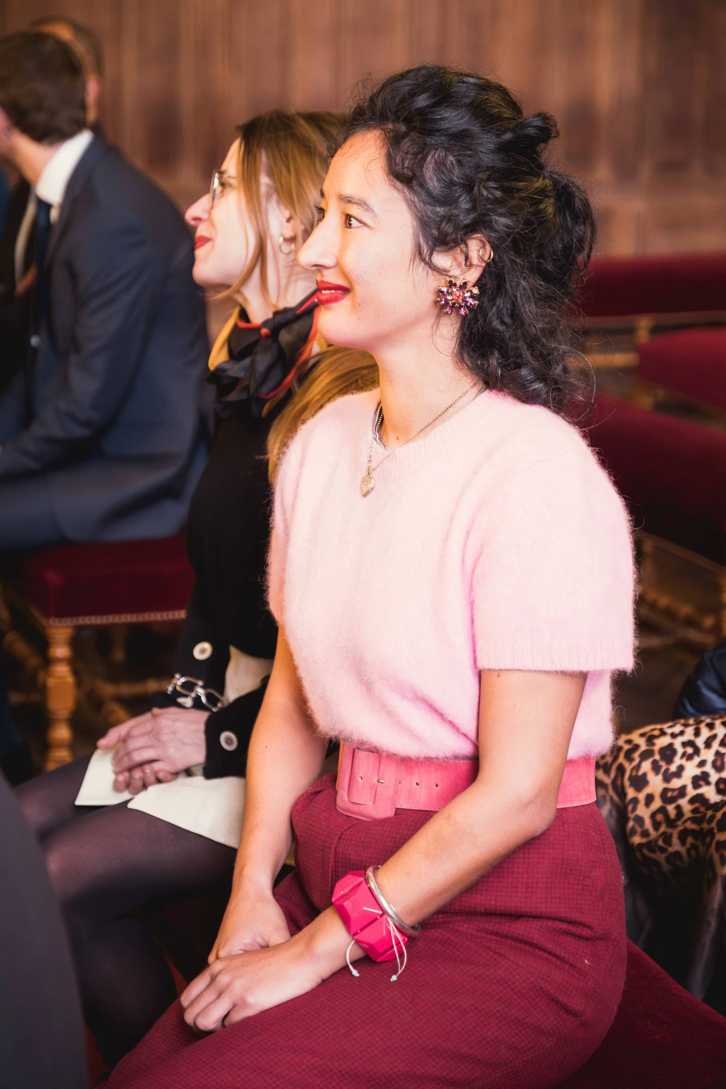 mariage_philippine_Pierre-alexandre-8518-edited.jpg