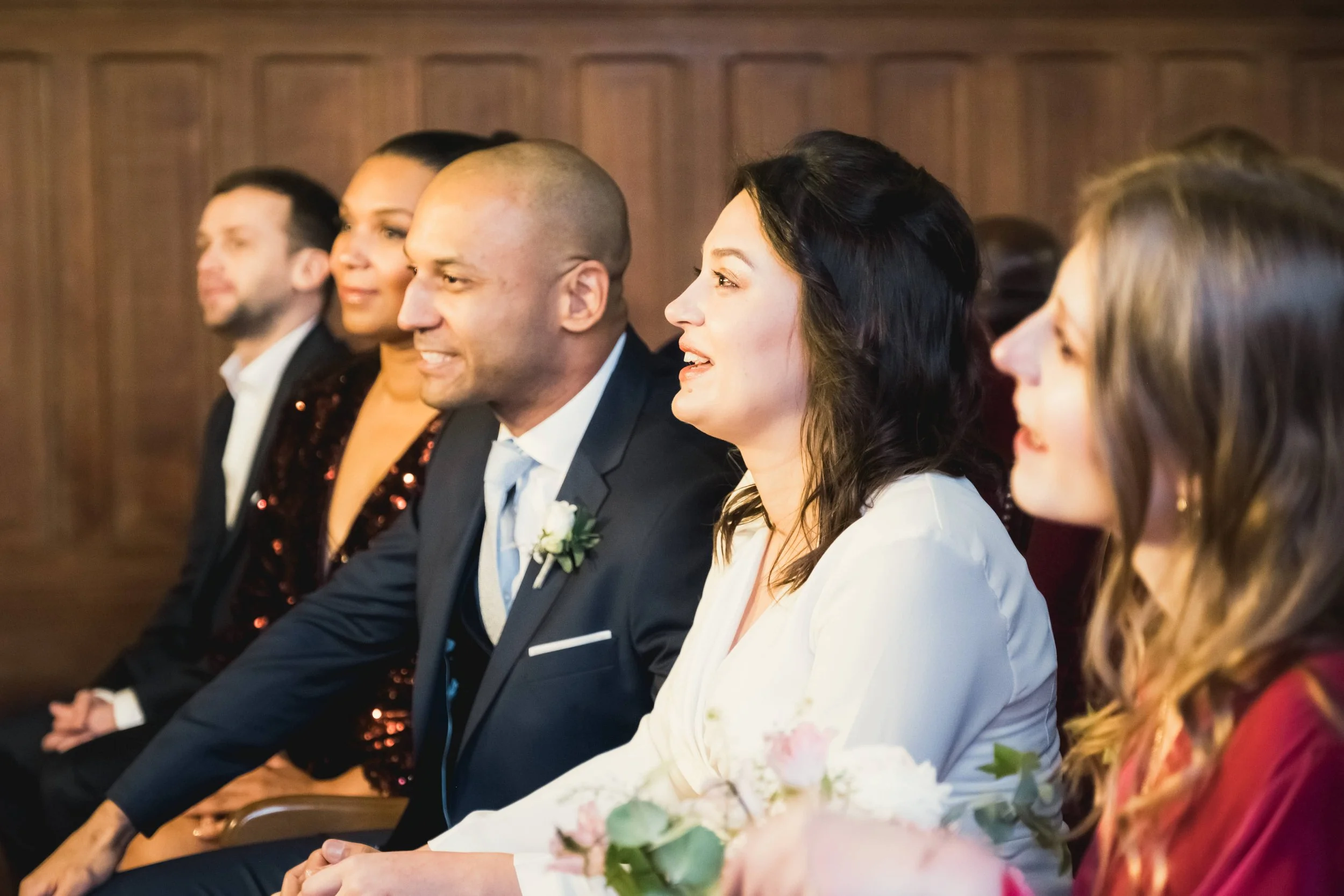 mariage_philippine_Pierre-alexandre-8525-edited.jpg