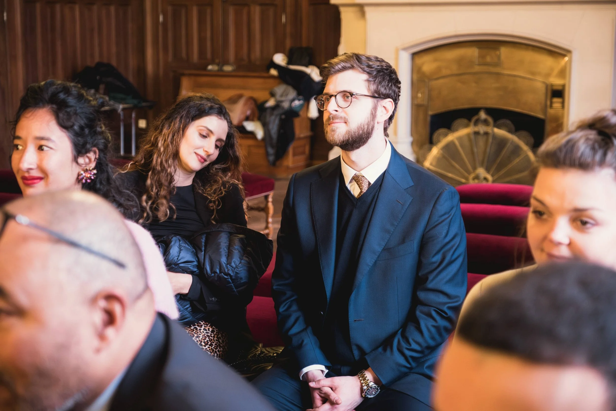 mariage_philippine_Pierre-alexandre-8514-edited.jpg