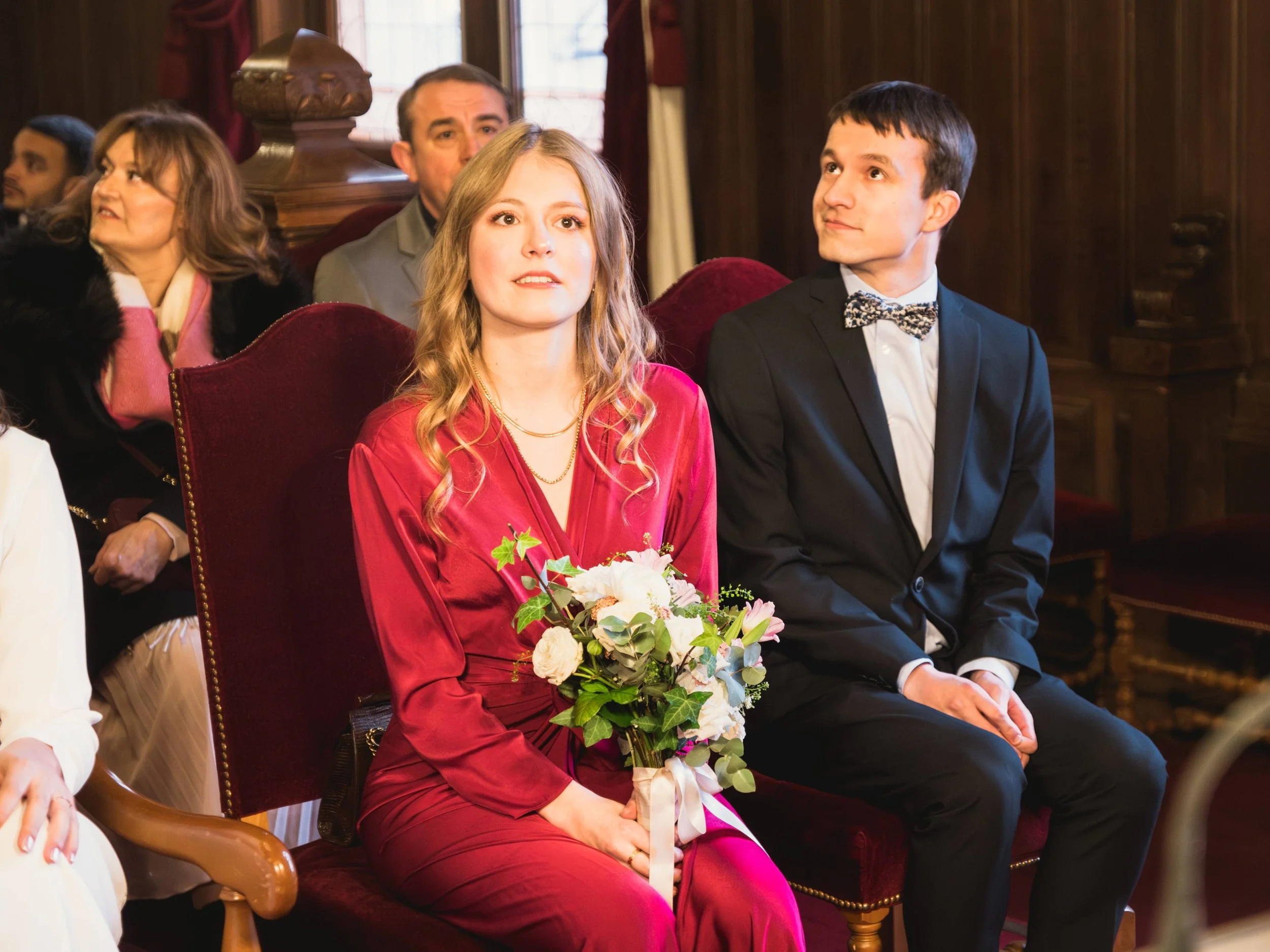 mariage_philippine_Pierre-alexandre-8456-edited.jpg