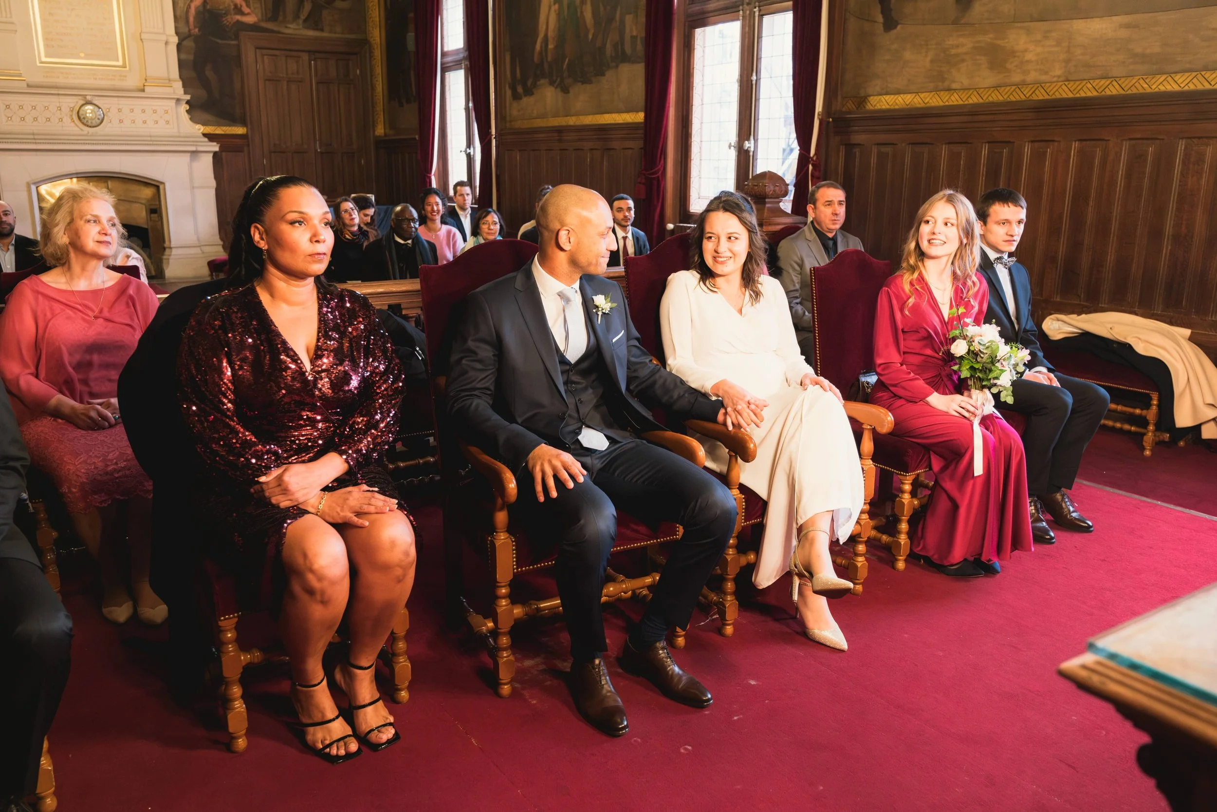 mariage_philippine_Pierre-alexandre-8444-edited.jpg
