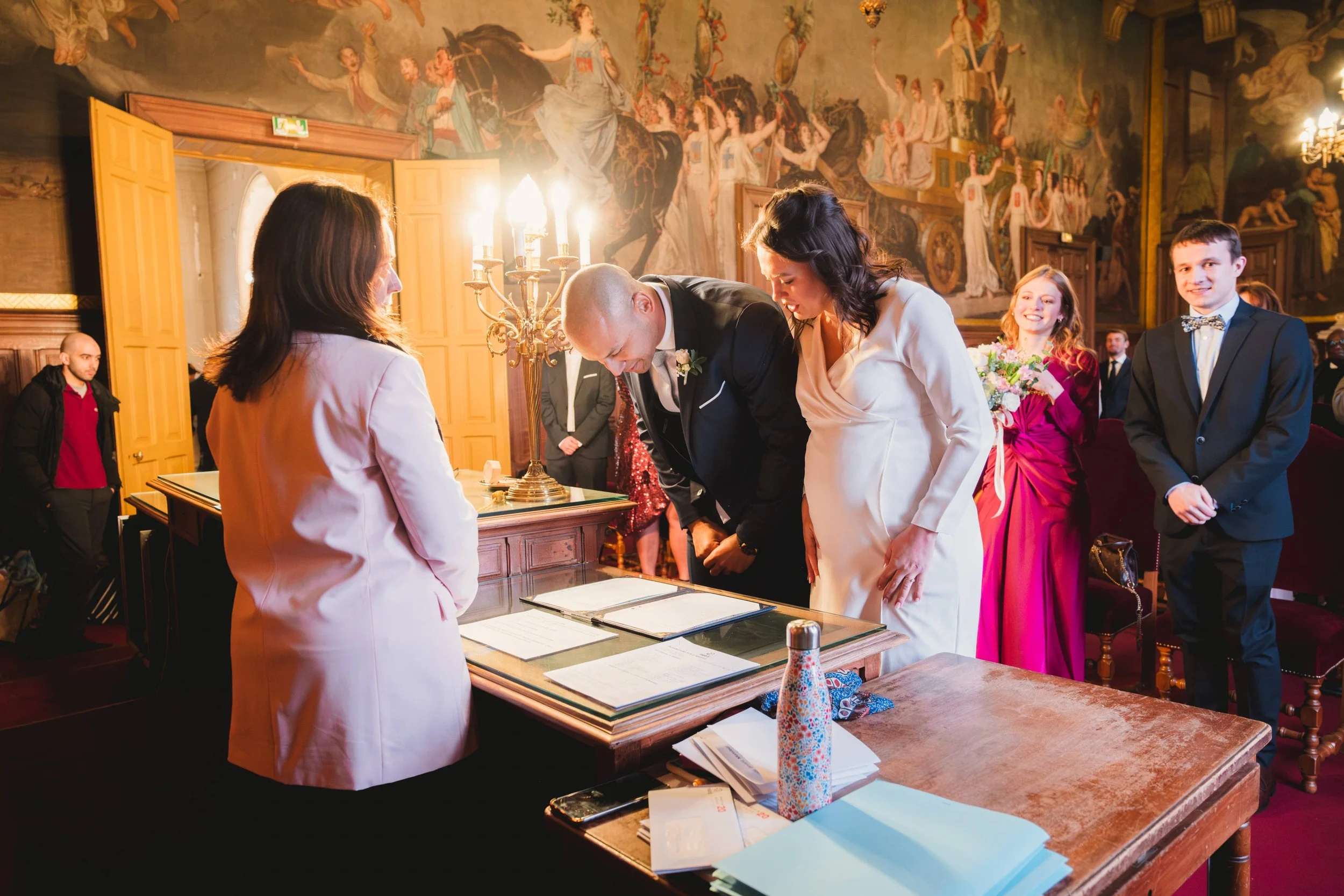 mariage_philippine_Pierre-alexandre-8405-edited.jpg