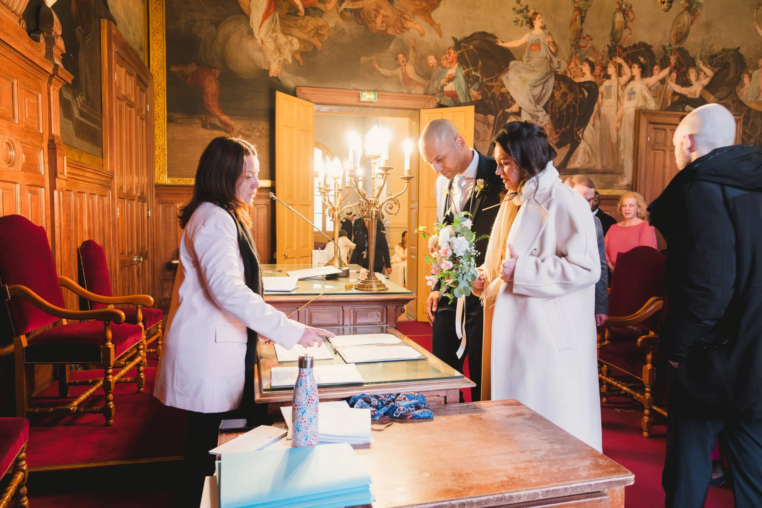 mariage_philippine_Pierre-alexandre-8396-edited.jpg