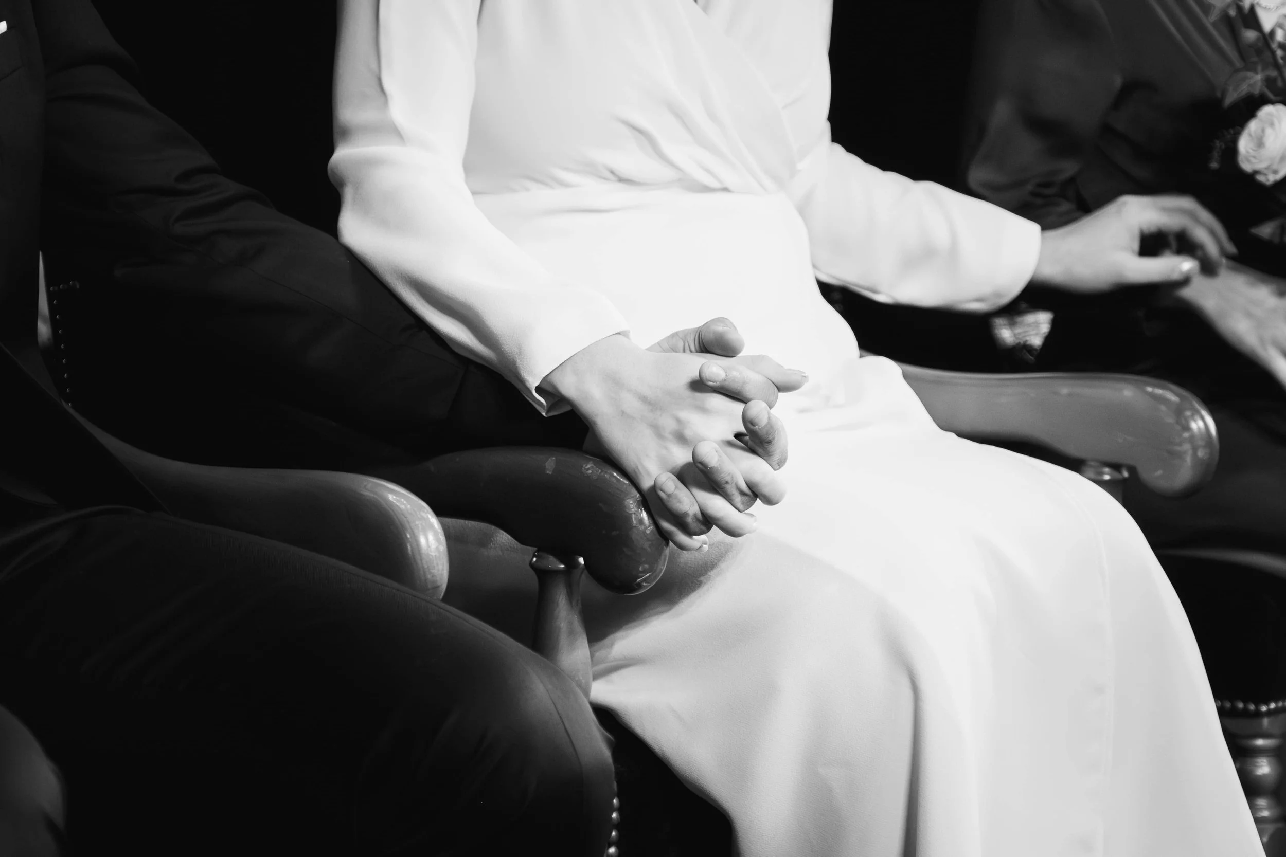 mariage_philippine_Pierre-alexandre-8430-edited.jpg