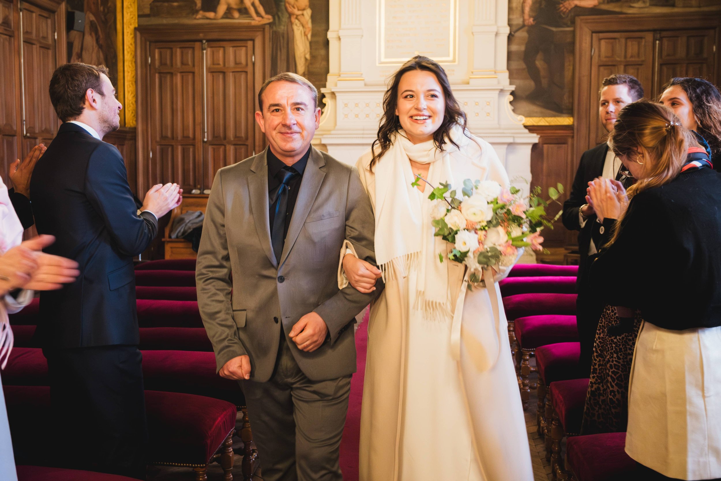 mariage_philippine_Pierre-alexandre-8380-edited.jpg