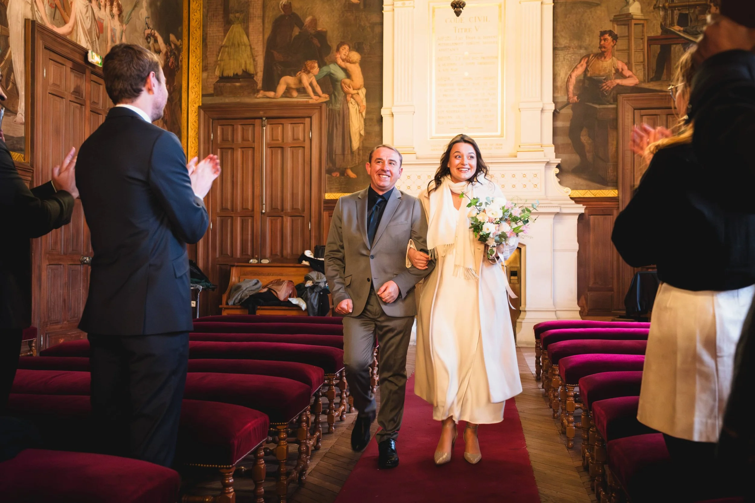 mariage_philippine_Pierre-alexandre-8377-edited.jpg
