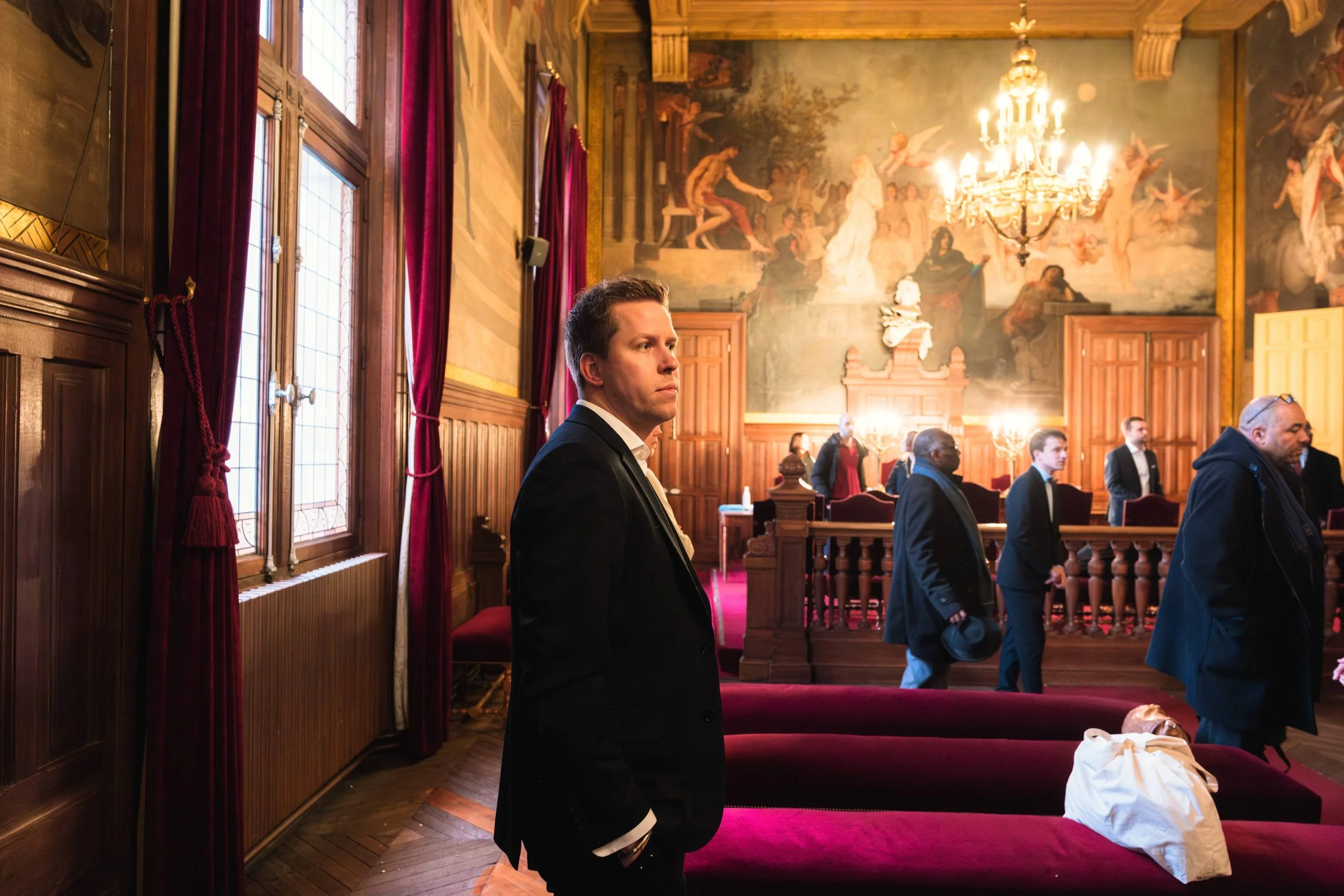 mariage_philippine_Pierre-alexandre-8346-edited.jpg