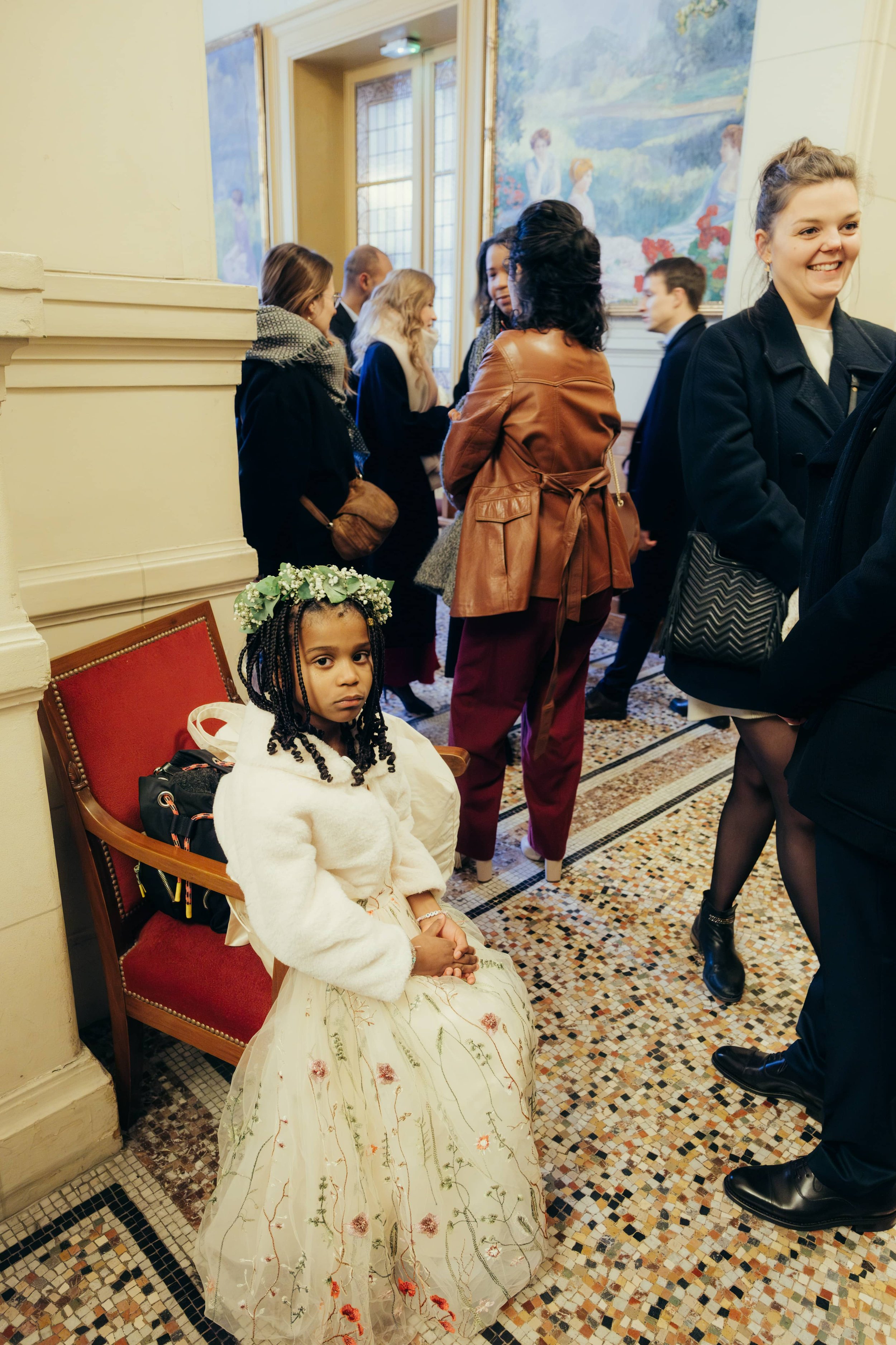 mariage_philippine_Pierre-alexandre-8257-edited.jpg